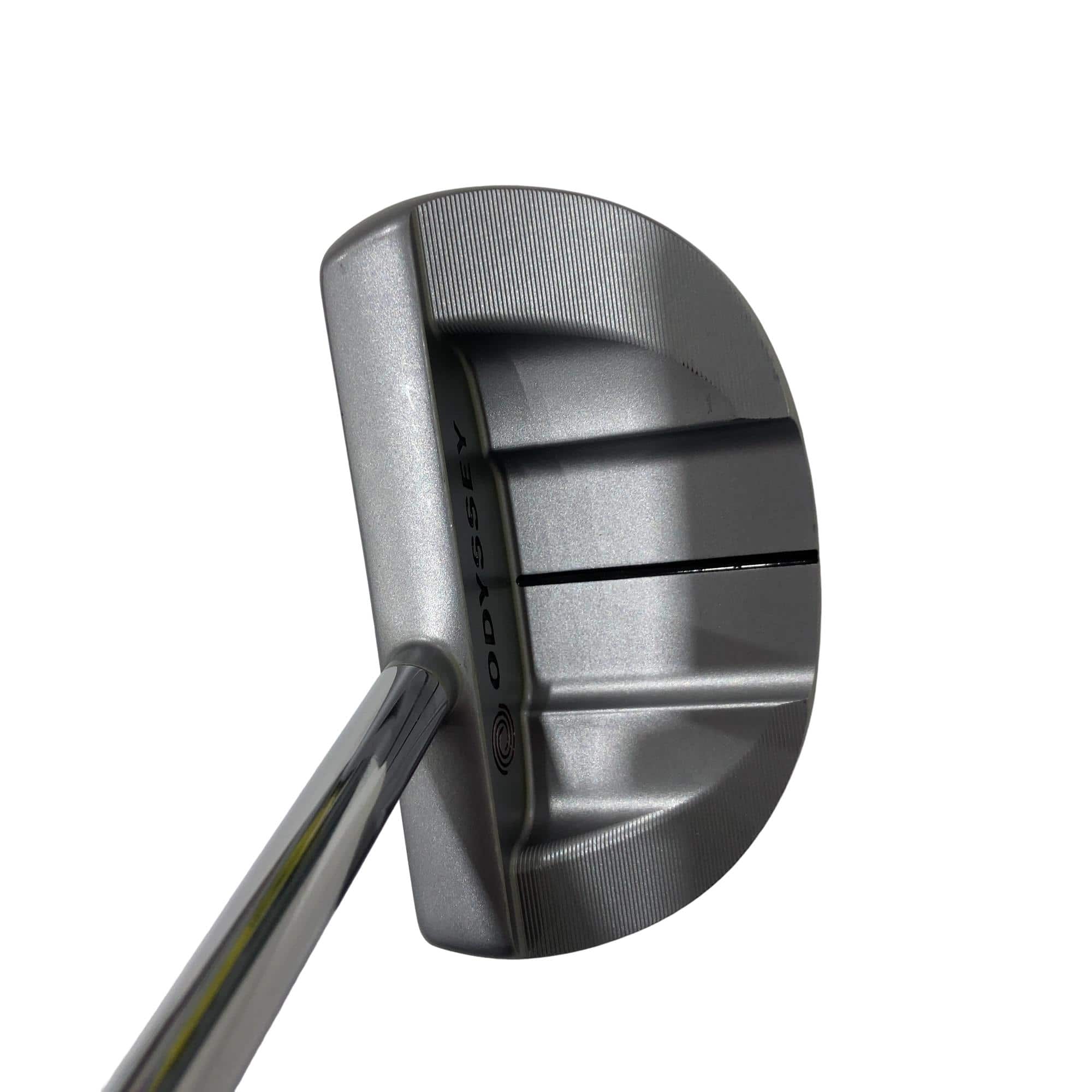 �v�g�h�s�d�@�g�n�s�@�n�f�@���T�@�b�r�@�R�S�C���`