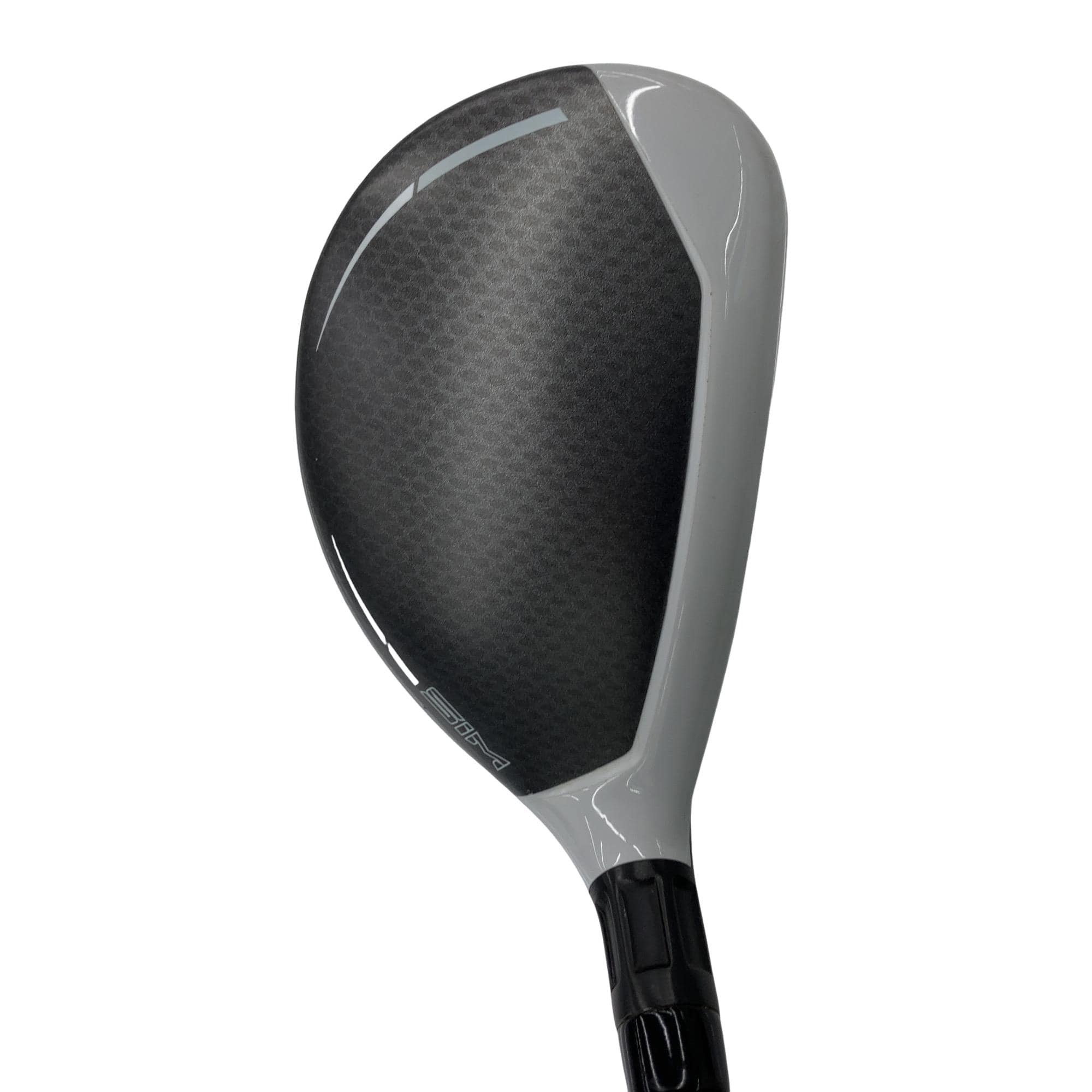 �r�h�l�@�l�`�w�@�t�R�@���t�e�B