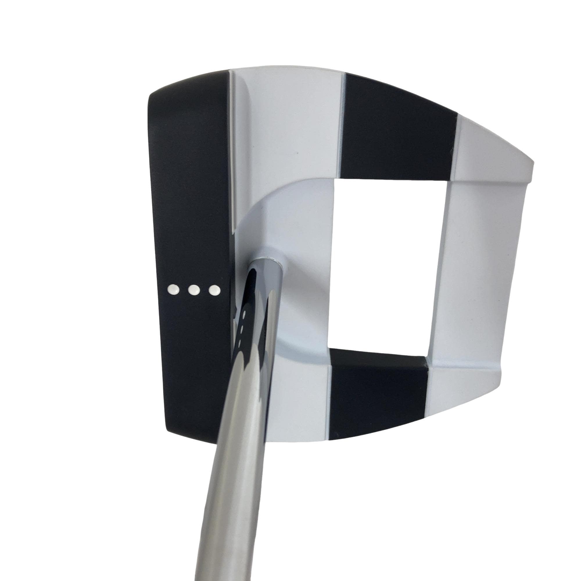 �`���|�n�m�d�@�r�p�t�`�q�d�@�Q�@�r�p�t�`�q�d�@�i�`�h�k�a�h�q�c�@�R�S�C���`