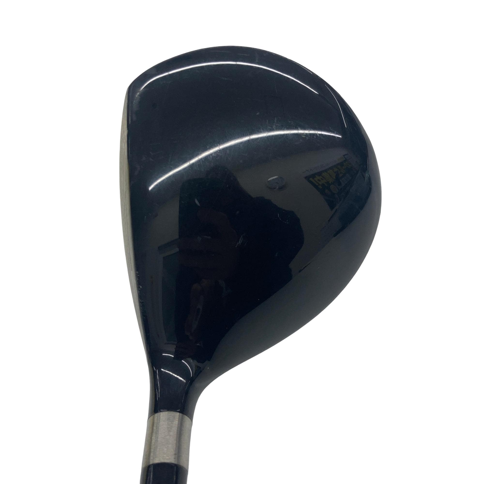 �b�n�l�o�d�s�h�y�h�n�m�d�@�T�U�W�e�r�@�T�v