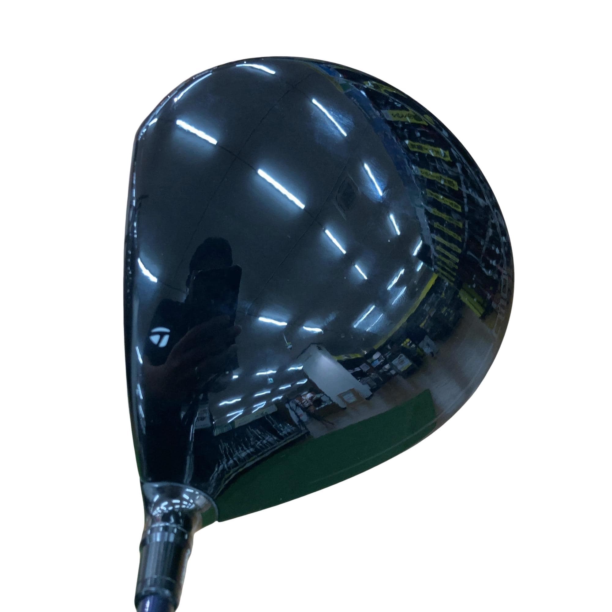 �p���P�O�@�l�`�w�@�@�X°