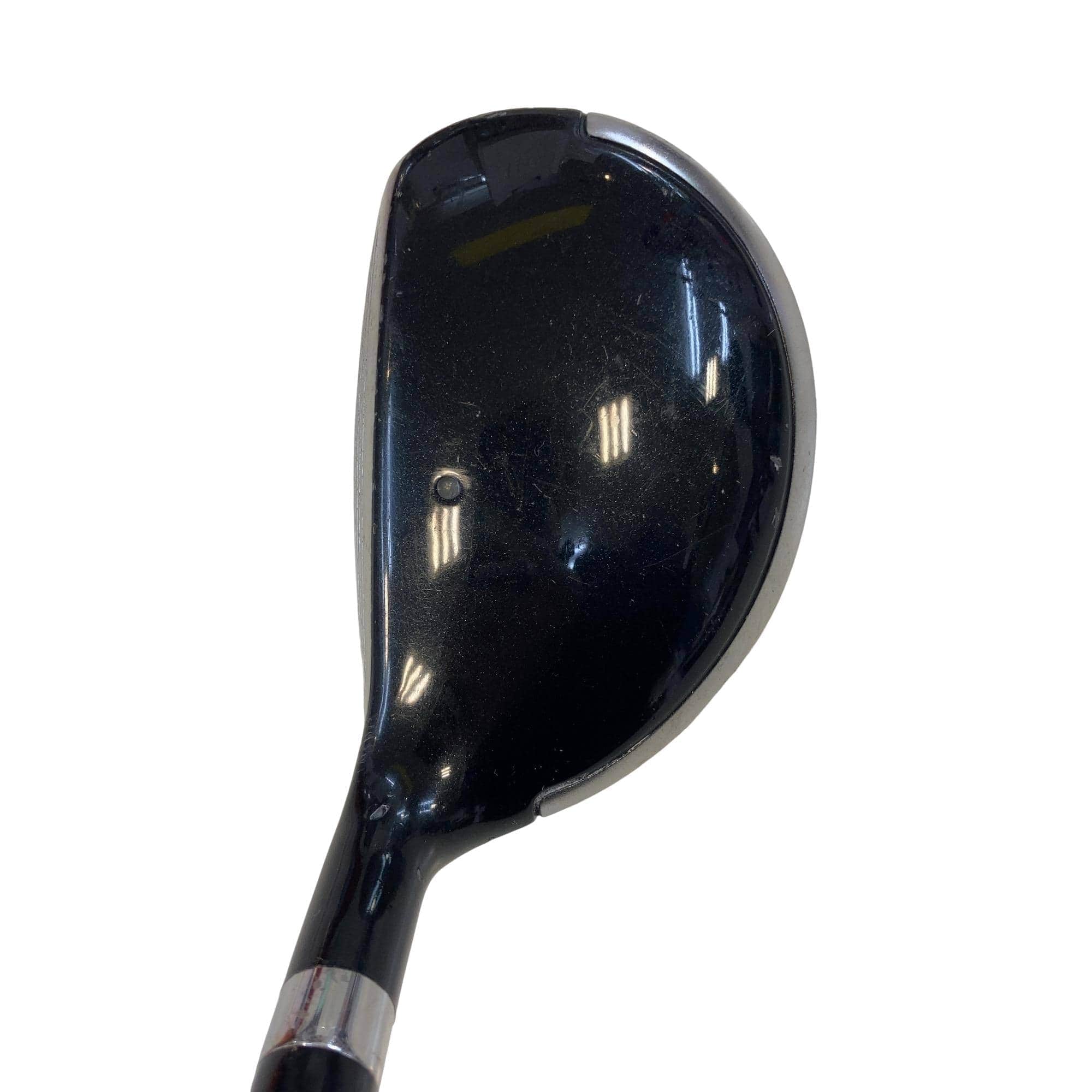 �r�k�h�m�f�r�g�n�s�@�g�k�@�t�R