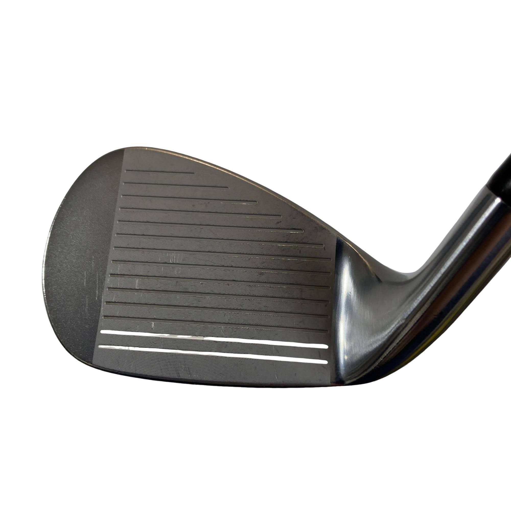 �������������@�t�c�{�Q�i�Q�O�Q�P�j�@�`�v