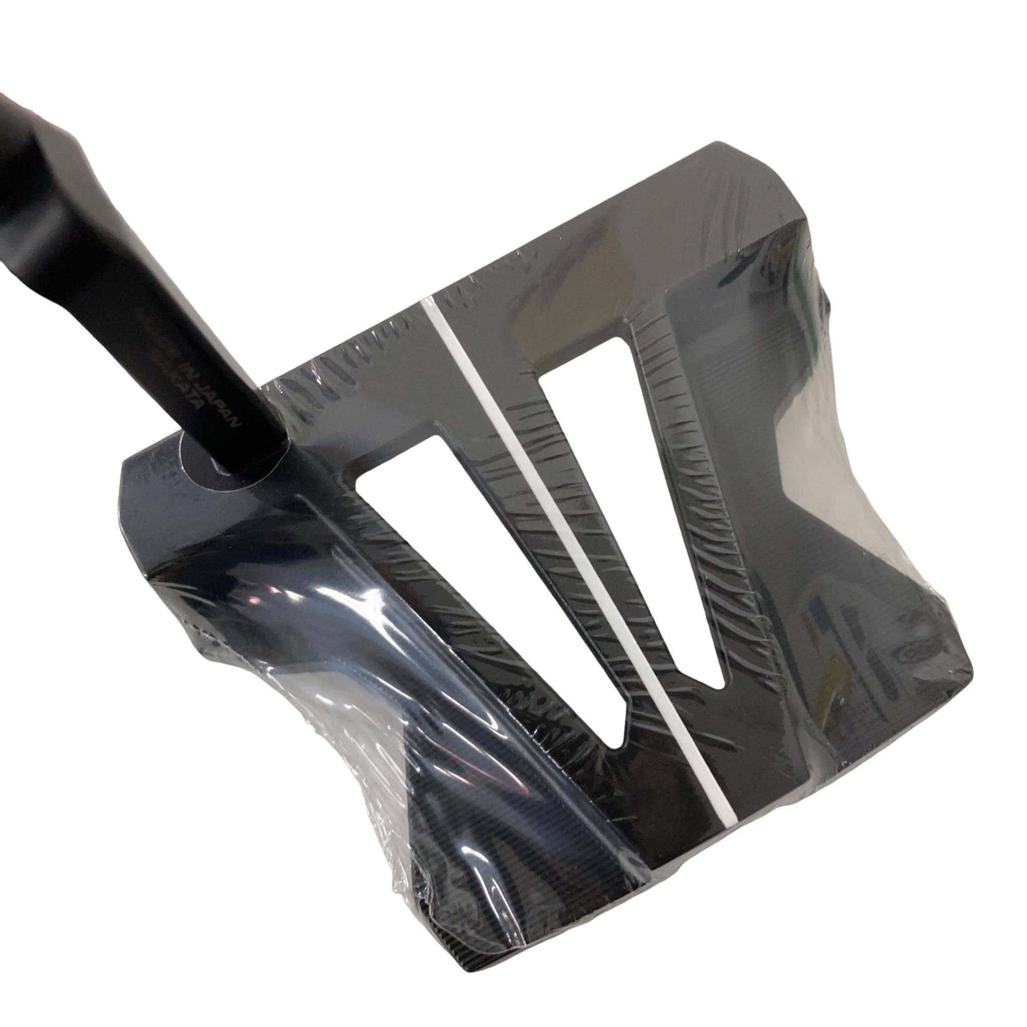 �r�`�j�`�s�`�@�k�`�a�@�r�k�|�O�O�T�@�R�S�C���`