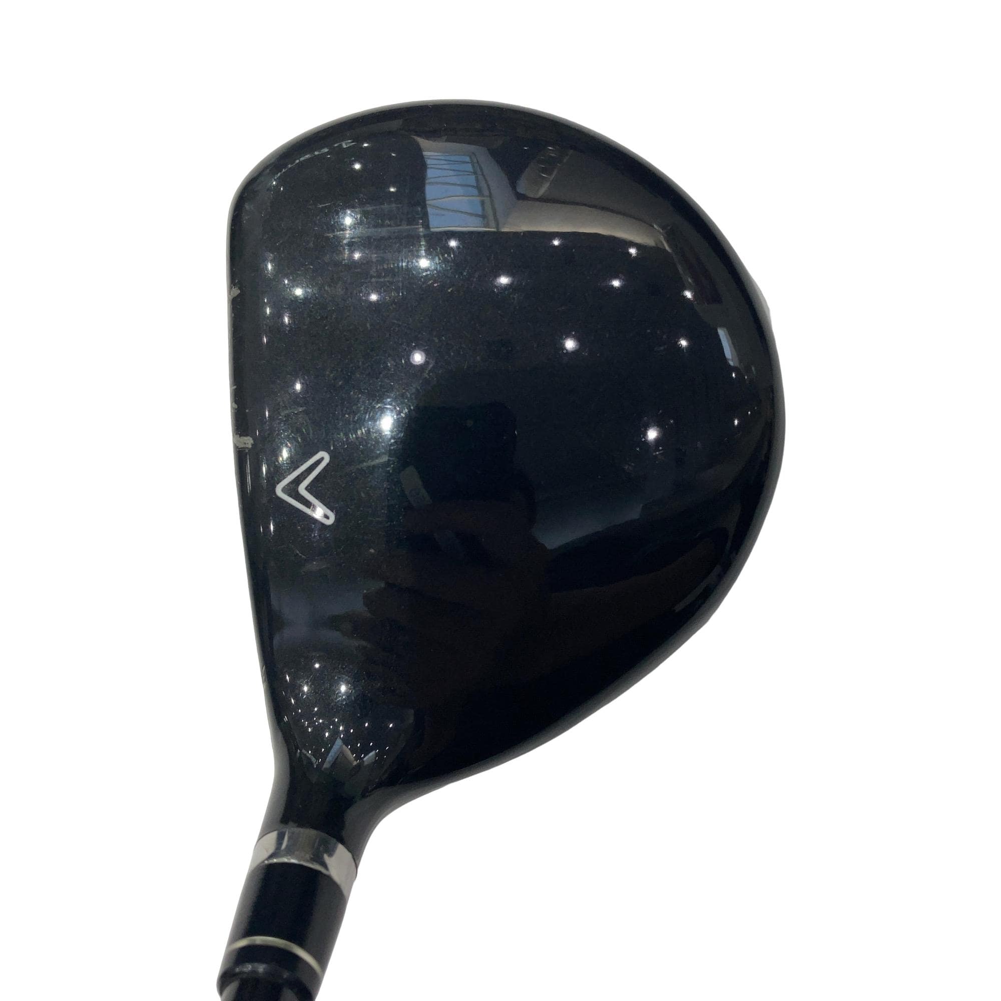 �k�d�f�`�b�x�i�Q�O�P�O�j�@�T�v