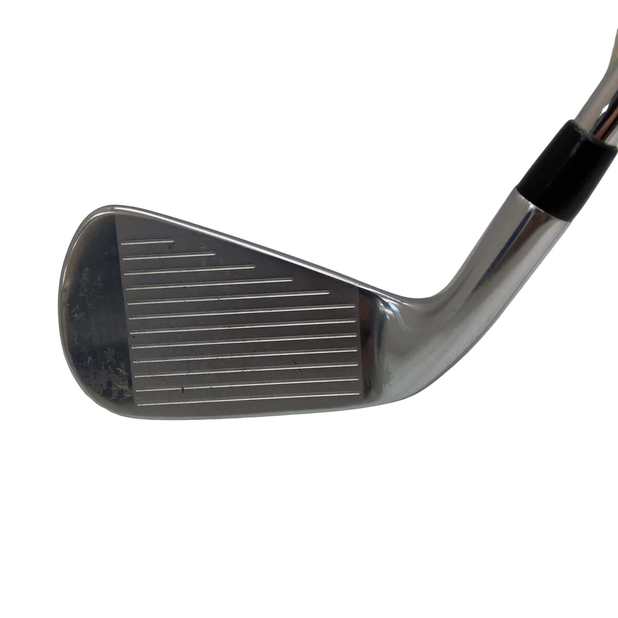 �s���������������@�s�Q�O�O�@���T