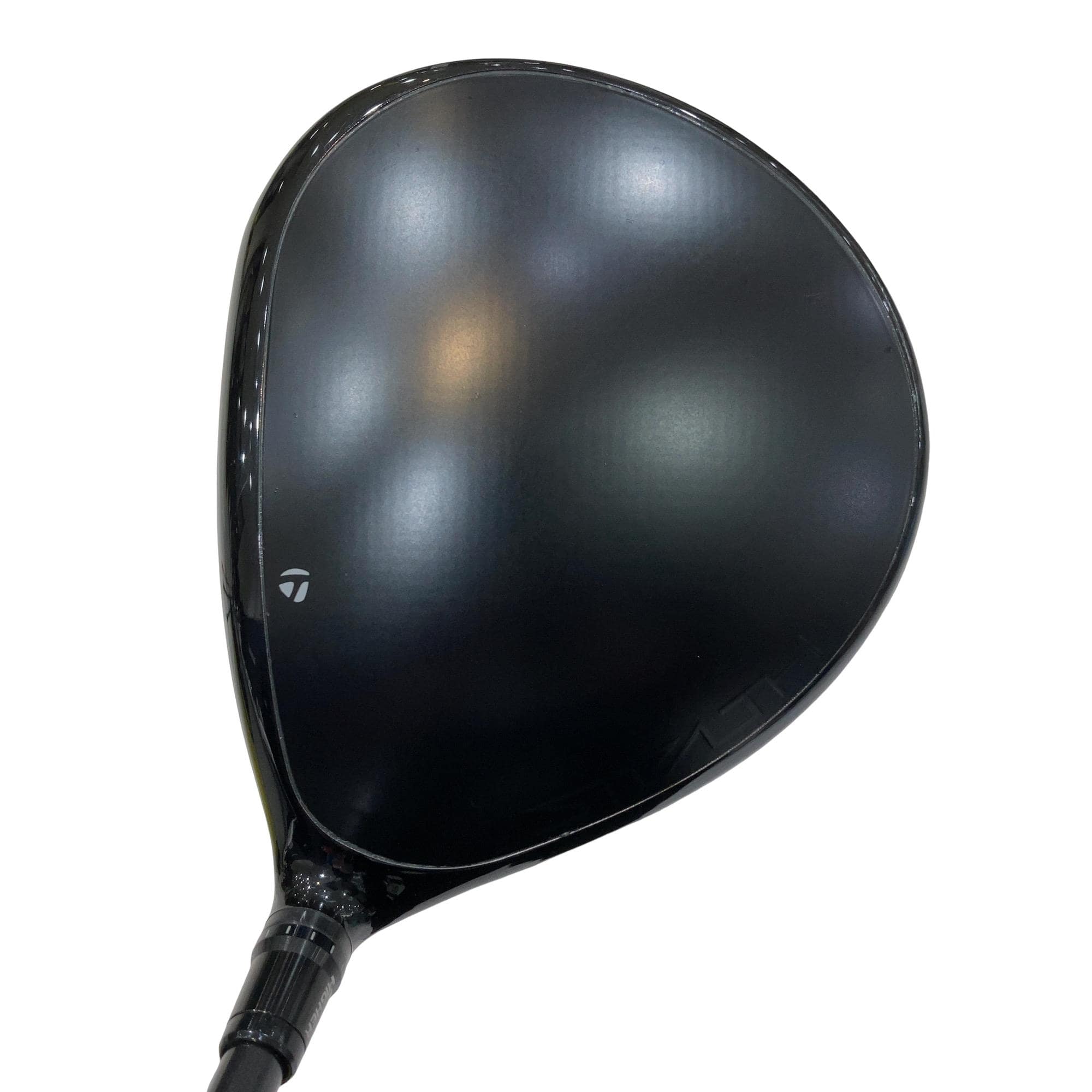 �r�s�d�`�k�s�g�@�g�c�@�@�X°