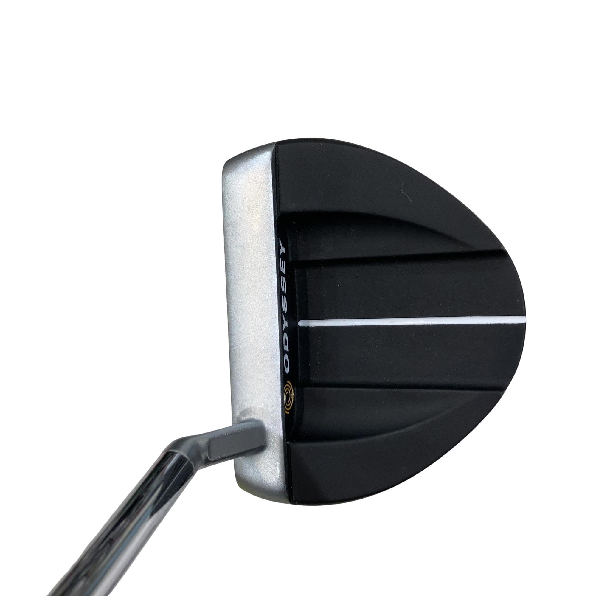 �r�s�q�n�j�d�@�k�`�a�@�u�|�k�h�m�d�@�r�@�R�S�C���`