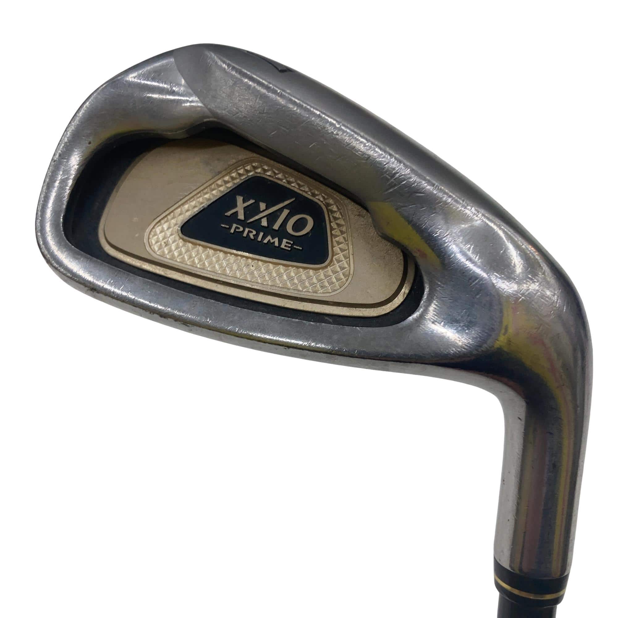 �w�w�h�n�@�o�q�h�l�d�i�Q�O�O�X�j�@�U�r�i���{���F�S�{�Z�b�g�j