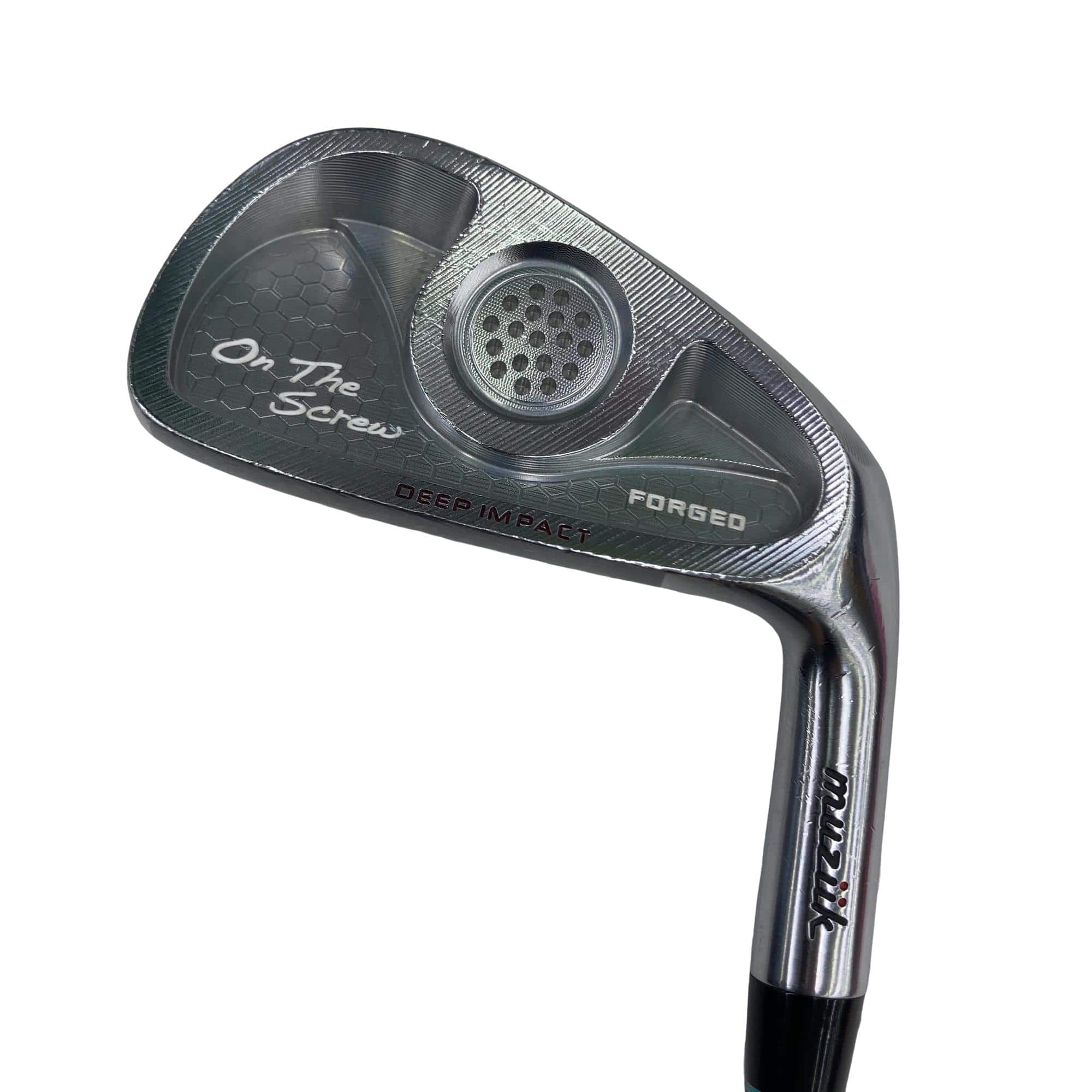 �n���@�s�����@�r���������@�c�������@�h�����������@�b�����������@�U�r�i���{���F�U�{�Z�b�g�j