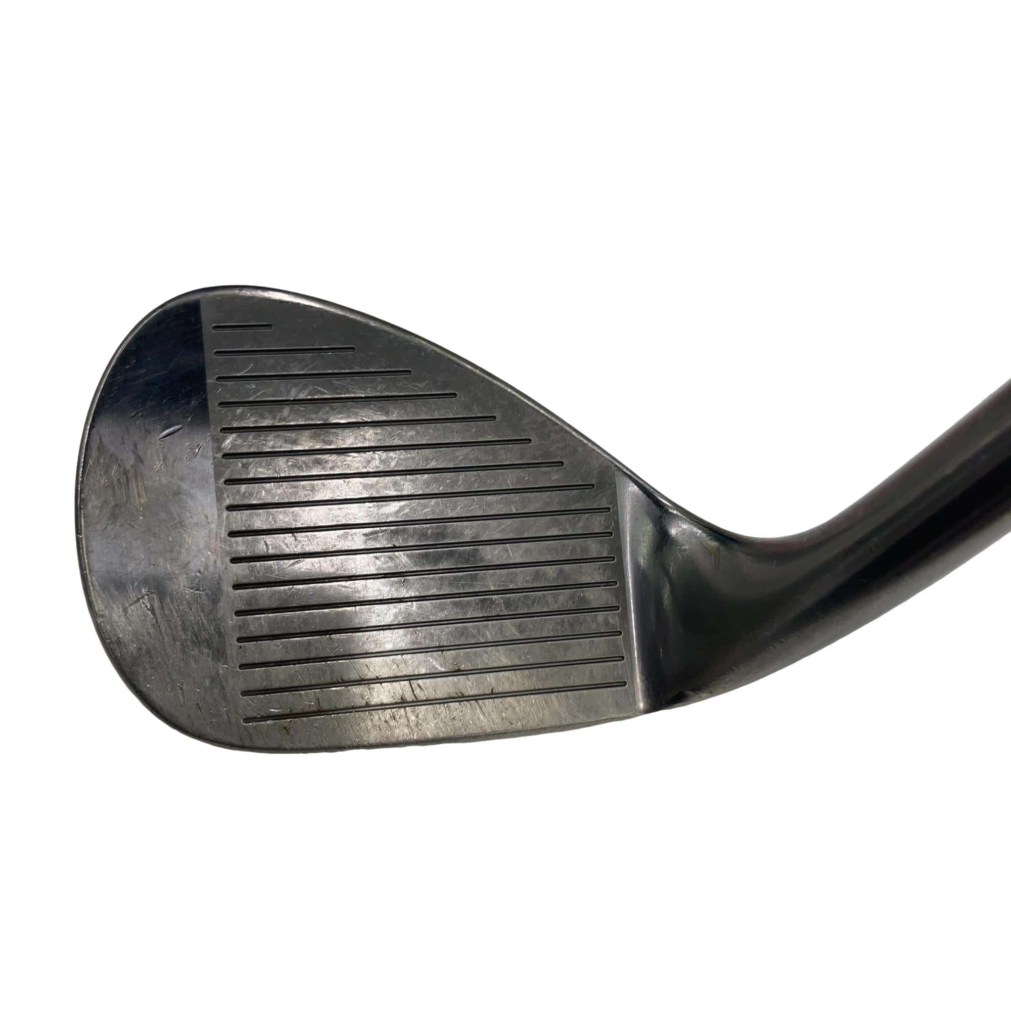 �c�i�|�U�@�T�W°