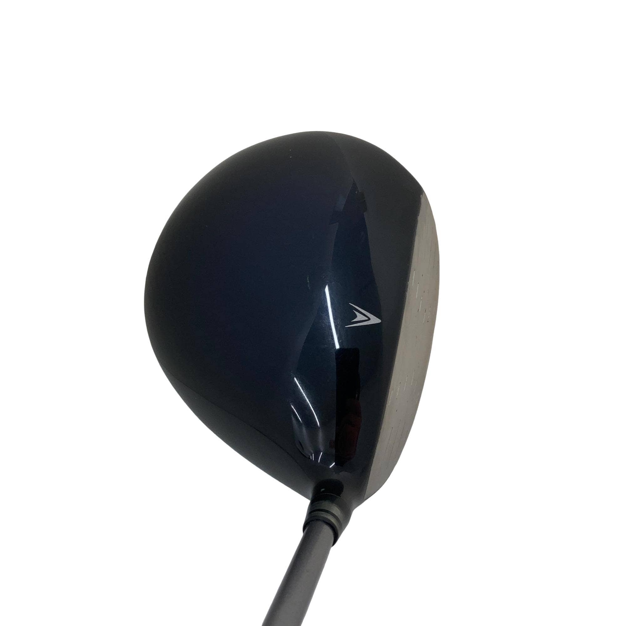 �w�w�h�n�i�Q�O�P�Q�j�@�P�O�D�T°�@���t�e�B