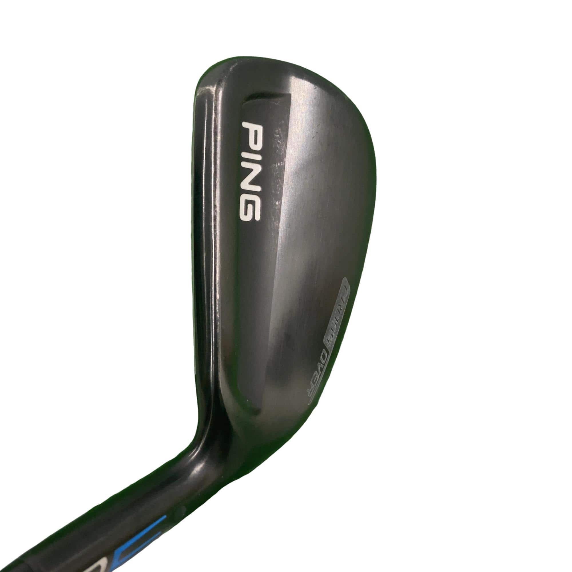 �f�@�b�q�n�r�r�n�u�d�q�@�t�R