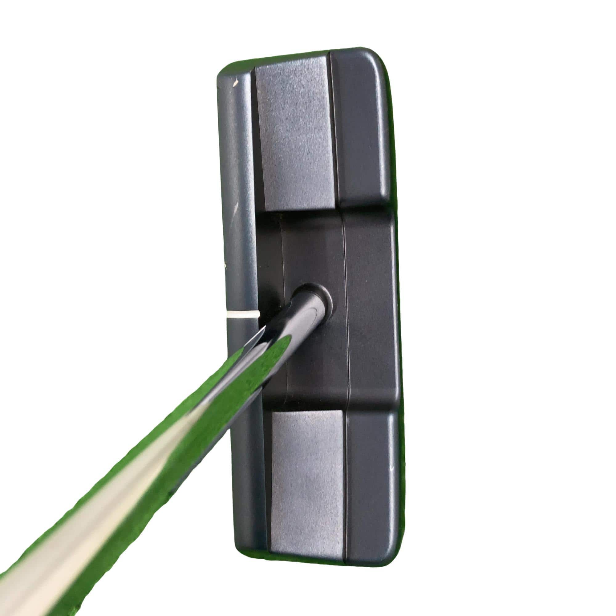 �`���|�n�m�d�@�r�p�t�`�q�d�@�Q�@�r�p�t�`�q�d�@�c�v�@�R�S�C���`