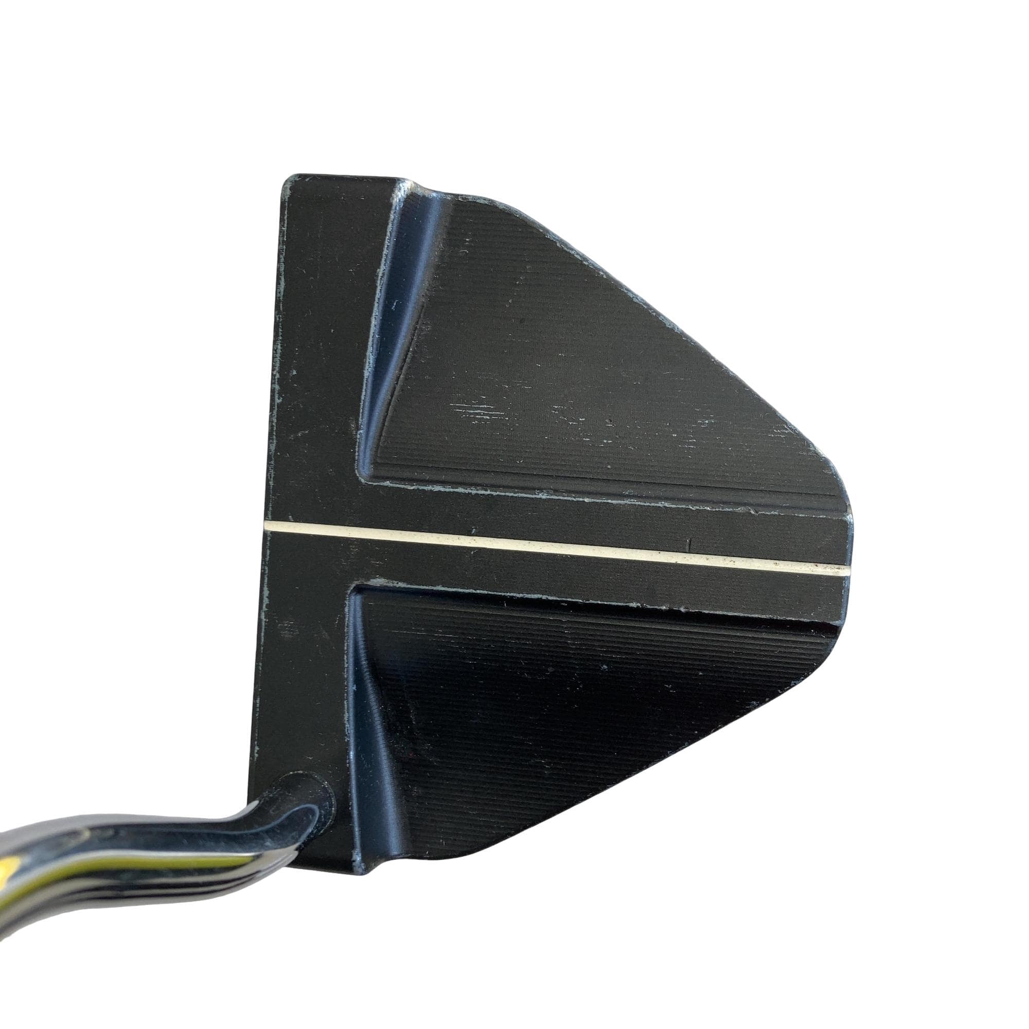 �q���������@�u�s�@�����������@�R�S�C���`