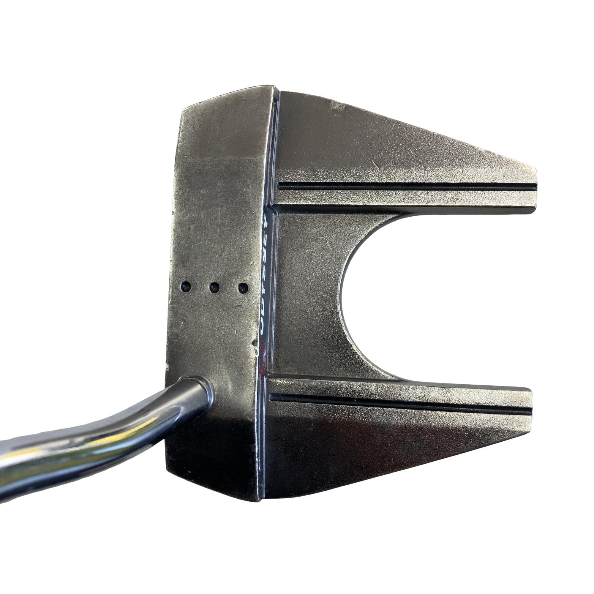 �v�g�h�s�d�@�h�b�d�@���V�@�R�S�C���`