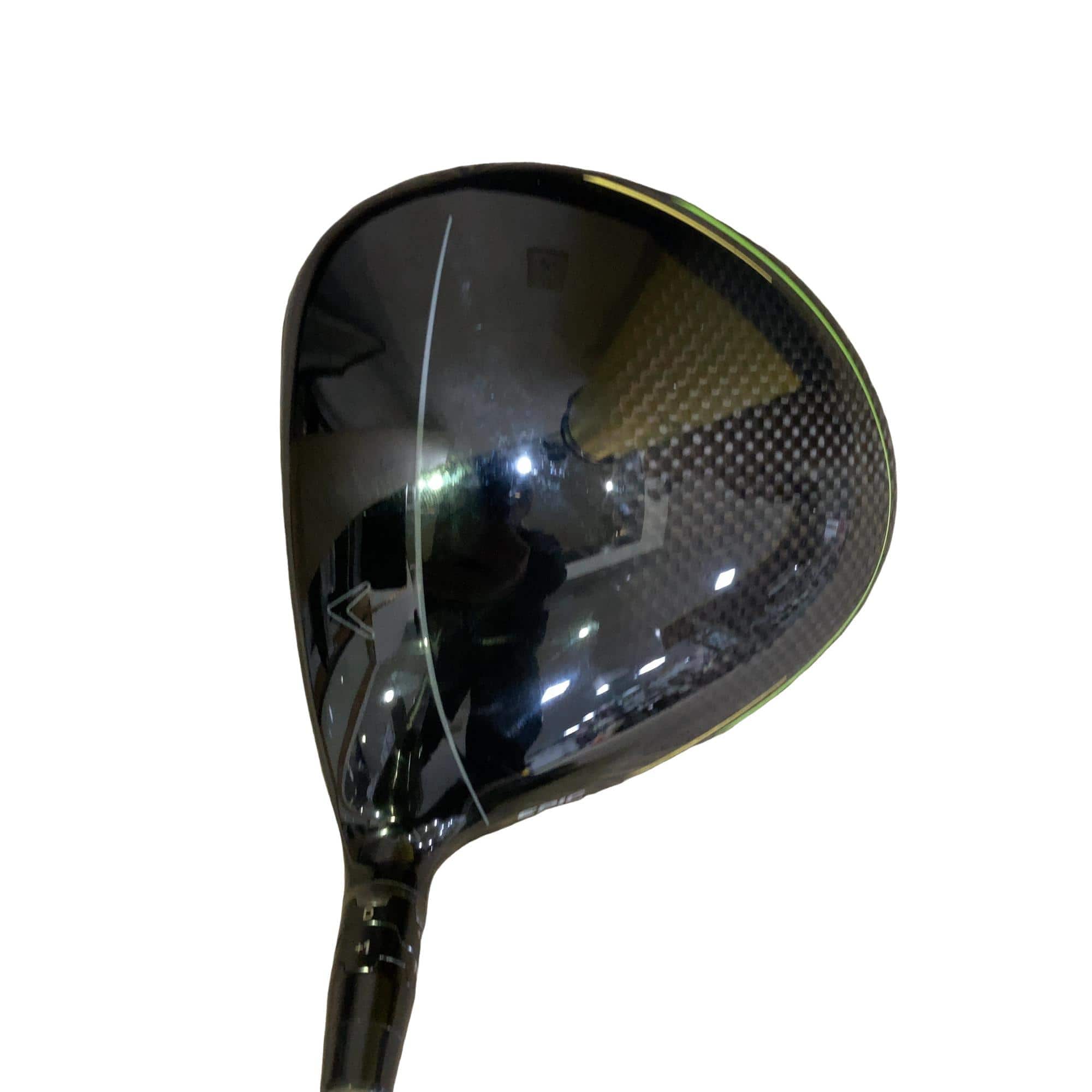 �d�o�h�b�@�e�k�`�r�g�@�P�O�D�T°