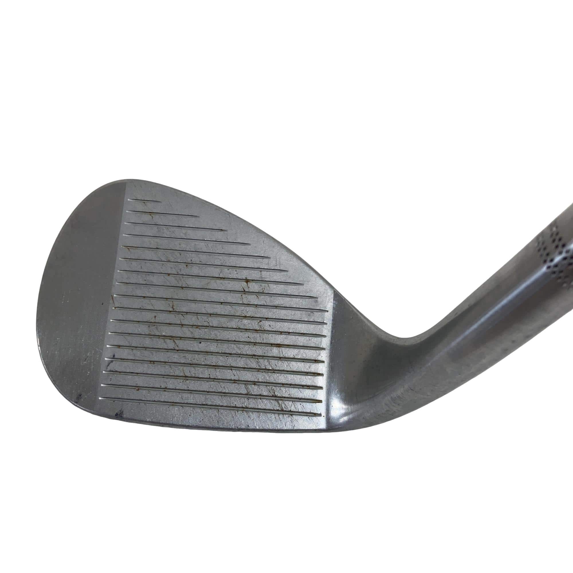 �u�n�j�d�x�@�b�n�k�c�@�e�n�q�f�d�c�i�Q�O�P�T�j�@�U�O°�^�O�W°�l