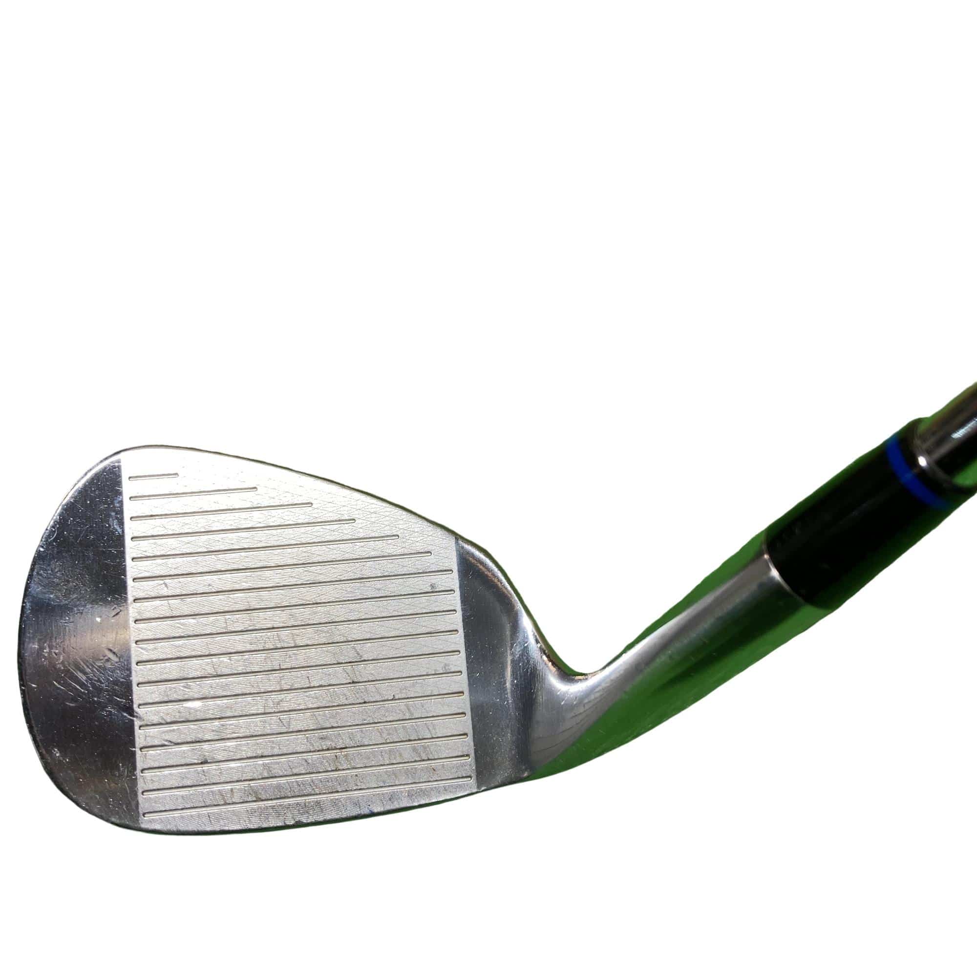 �n�m�n�e�e�@�e�q�n�f�f�r�@�k�d�`�o�|�h�h�i�Q�O�Q�P�j�@�U�S°