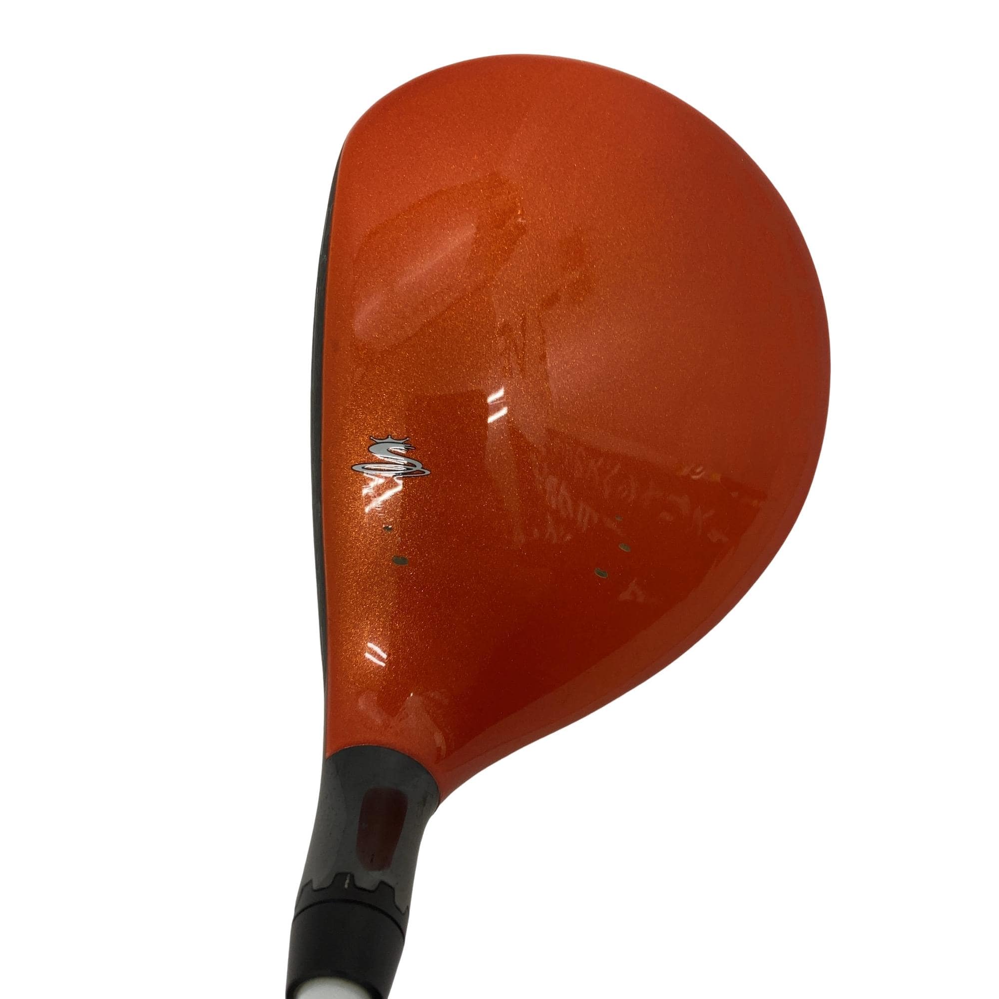 �����������@�a���n�@�b�d�k�k�{�@�R�|�S�v�i�I�����W�j�@�t�r�`