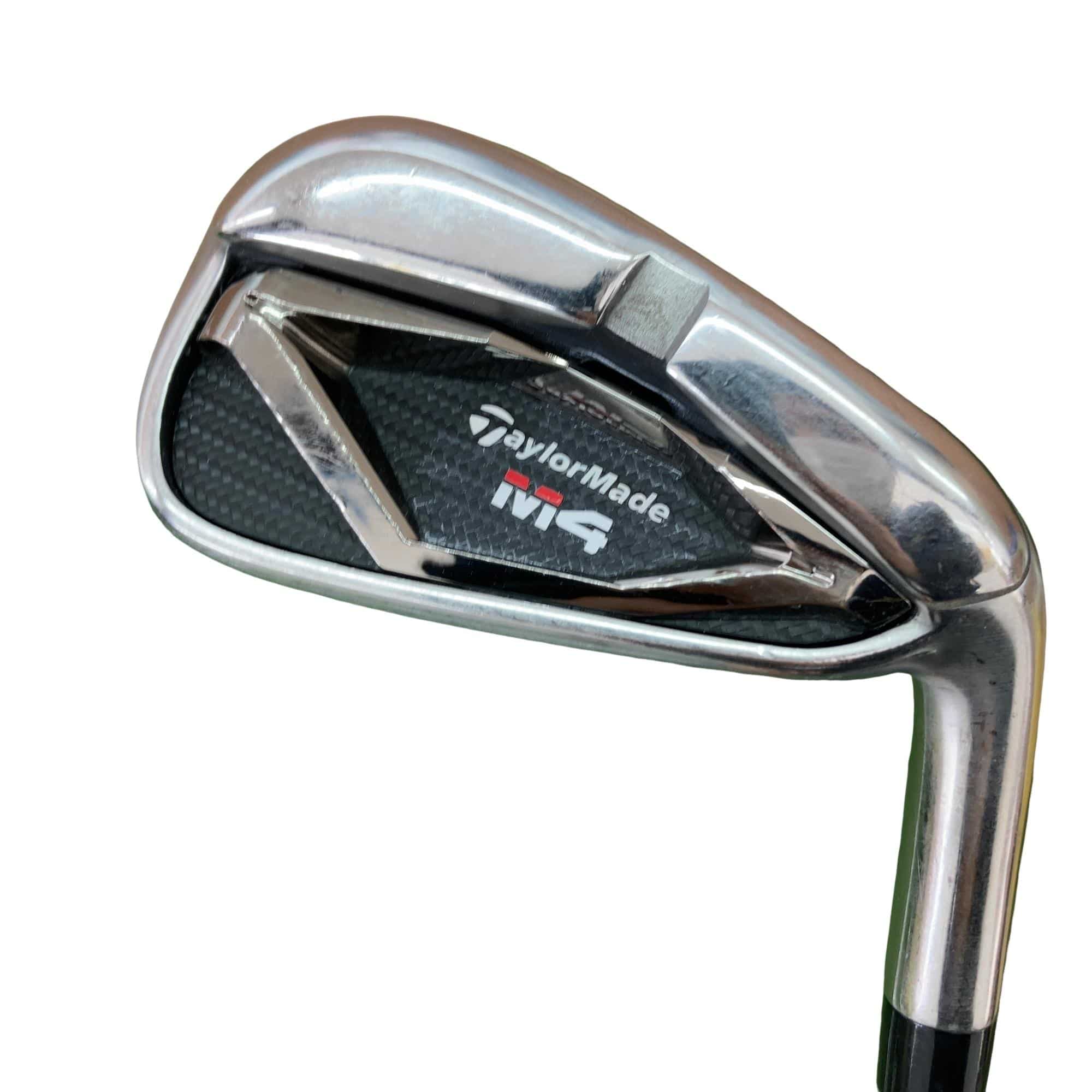 �l�S�i�Q�O�Q�P�j�@�U�r�i���{���F�U�{�Z�b�g�j