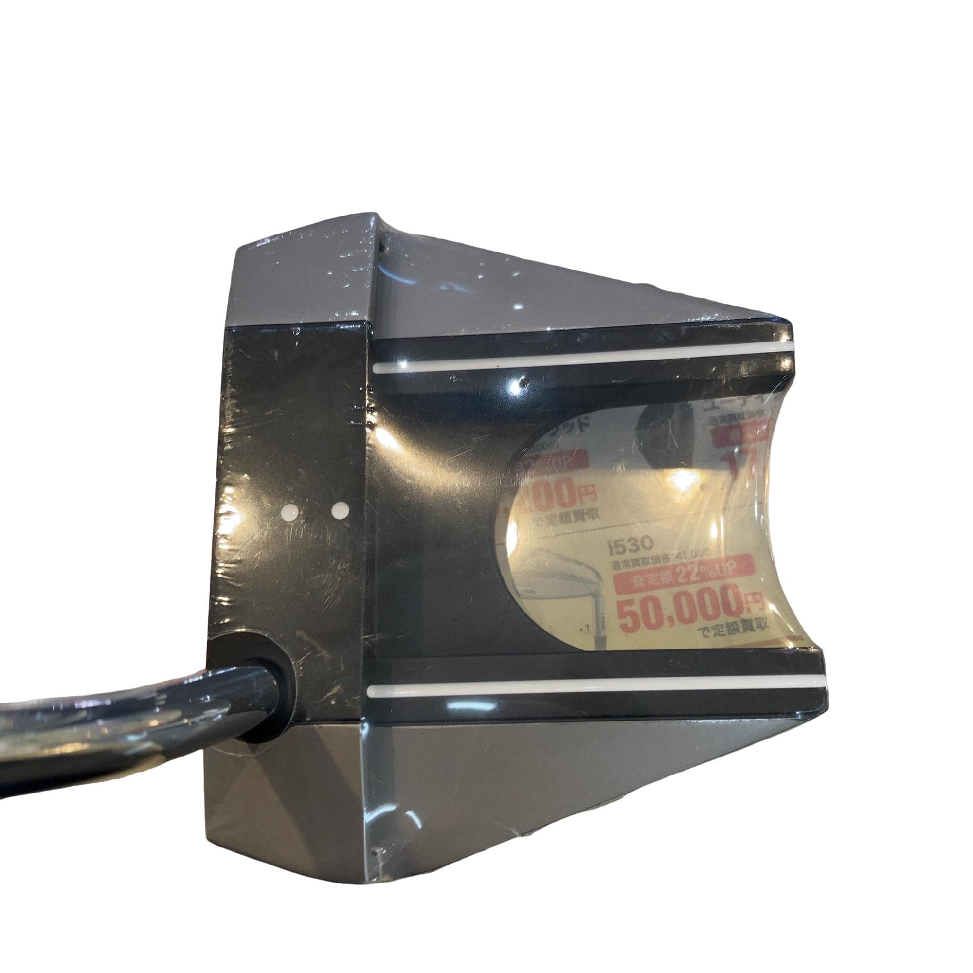 �l�h�b�q�n�g�h�m�f�d�@���V�@�c�a�@�R�S�C���`