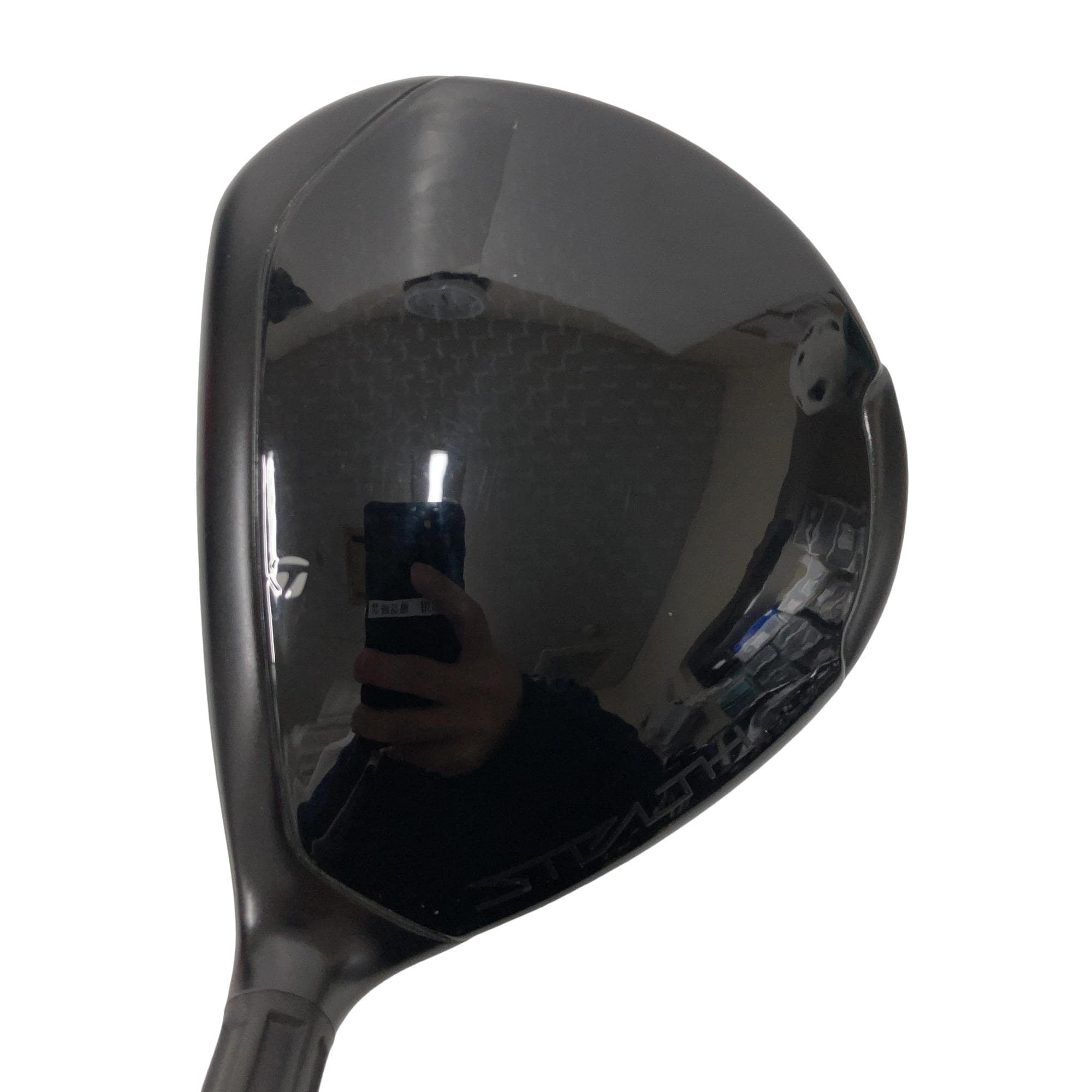 �r�s�d�`�k�s�g�Q�@�R�v