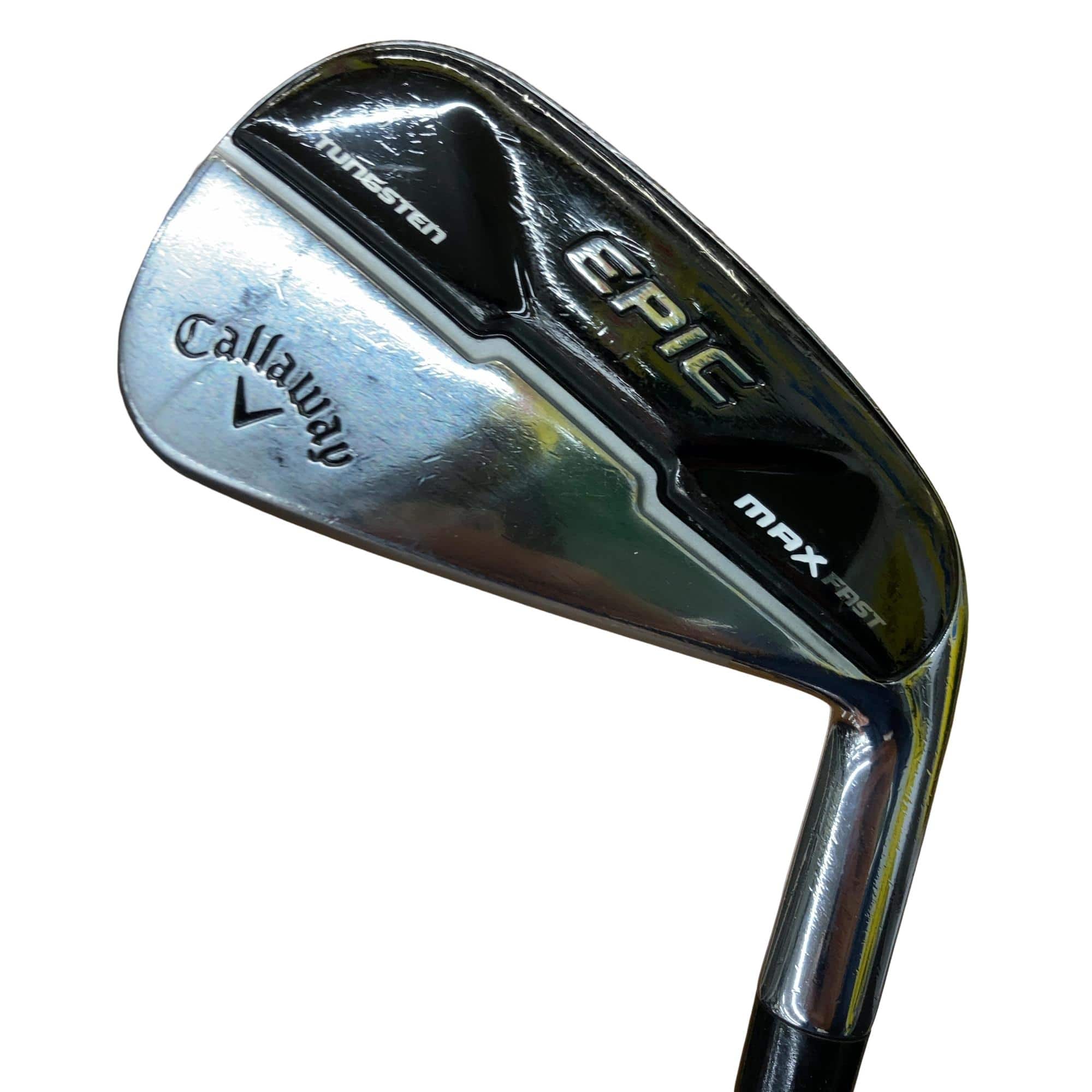 �d�o�h�b�@�l�`�w�@�e�`�r�s�@�T�r�i���{���F�T�{�Z�b�g�j