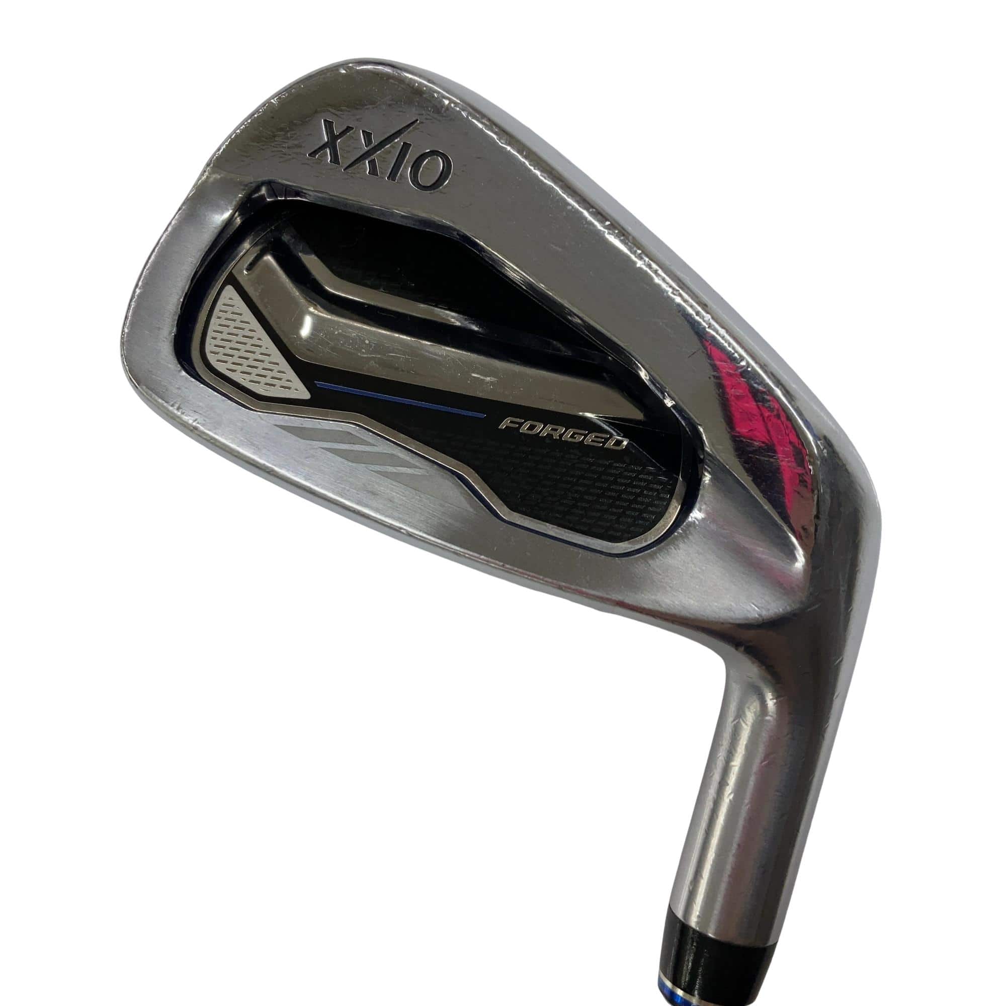 �w�w�h�n�@�e�n�q�f�d�c�i�Q�O�P�V�j�@�X�r�i���{���F�W�{�Z�b�g�j