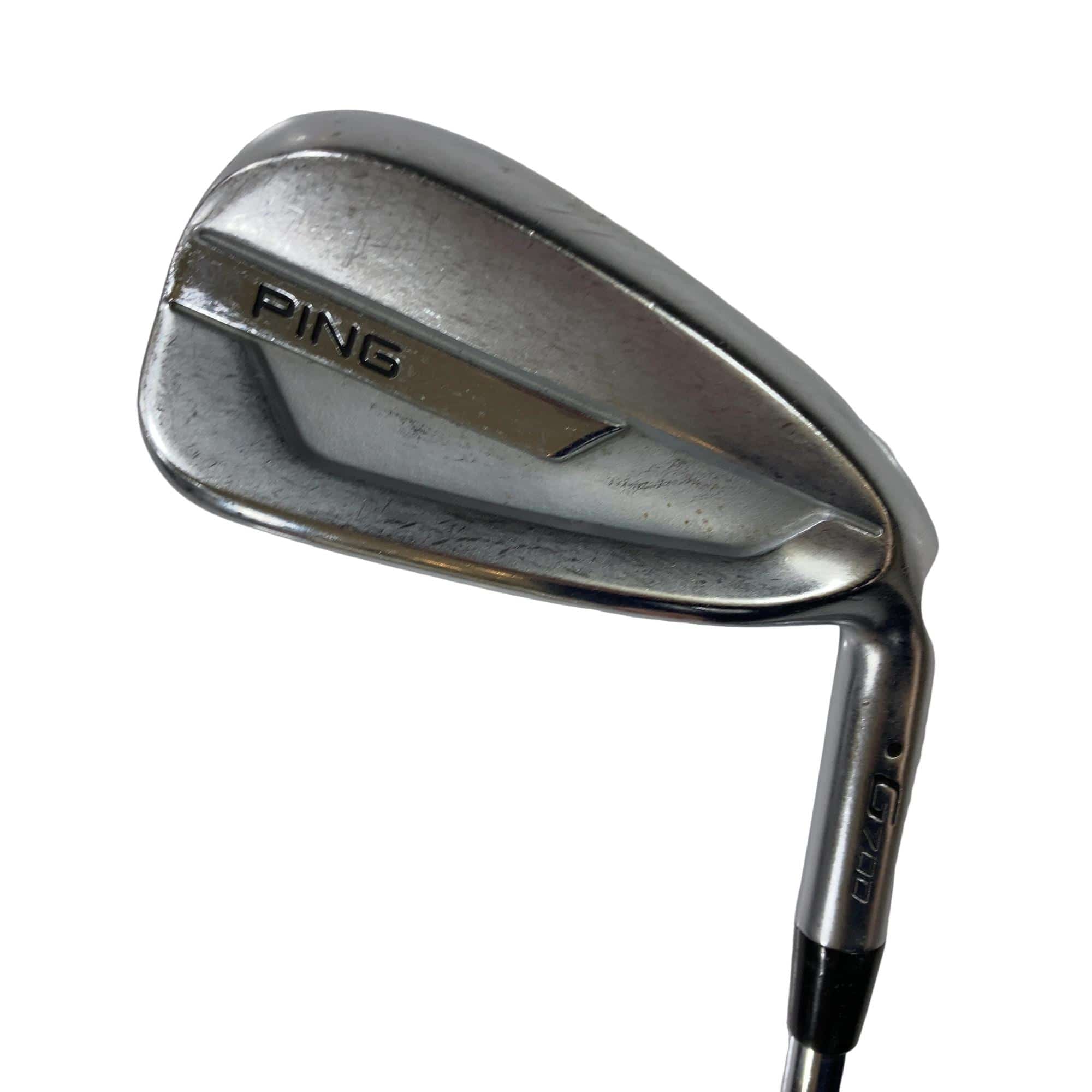 �f�V�O�O�@�T�r�i���{���F�T�{�Z�b�g�j