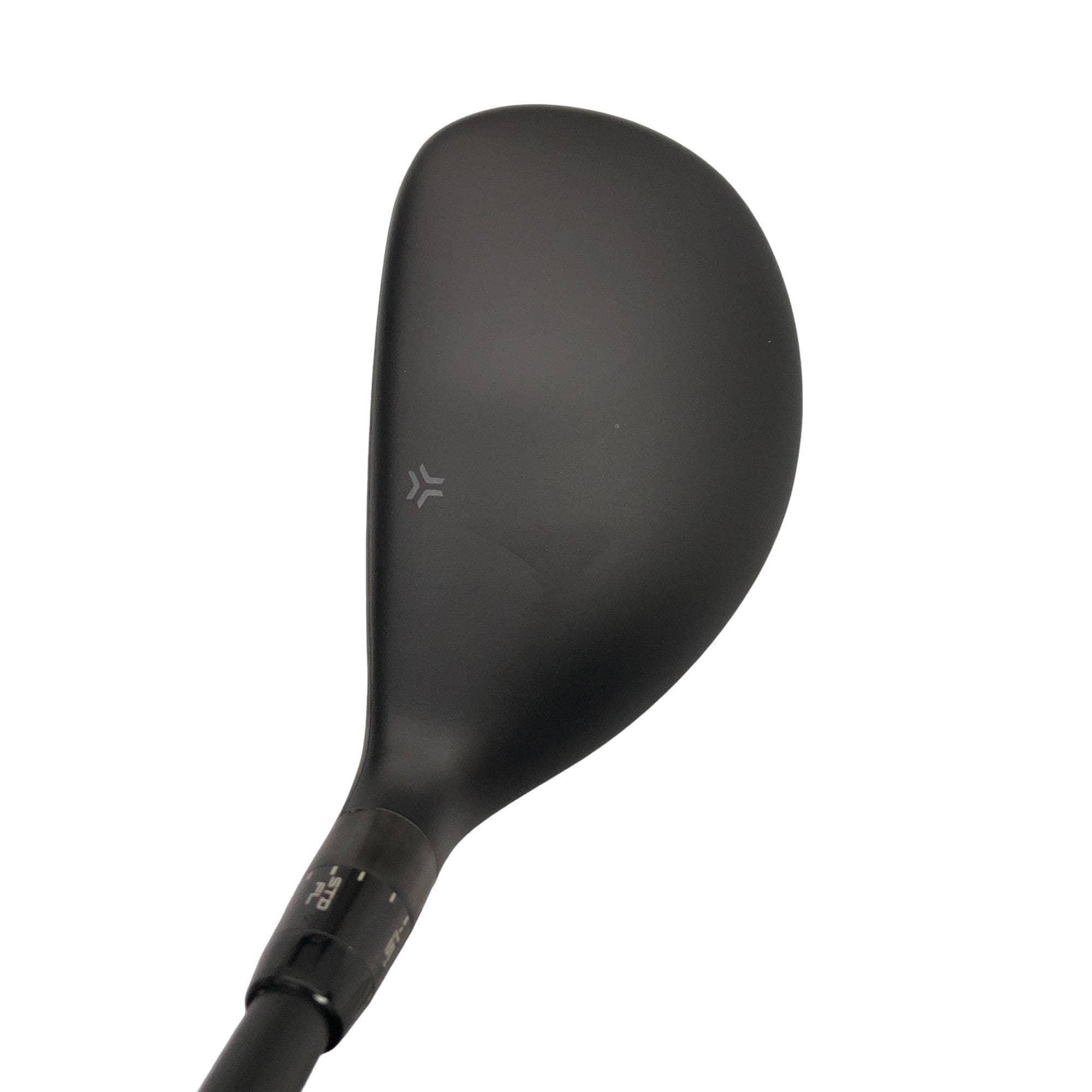 �r�q�h�w�n�m�@�y�w���@�g�S