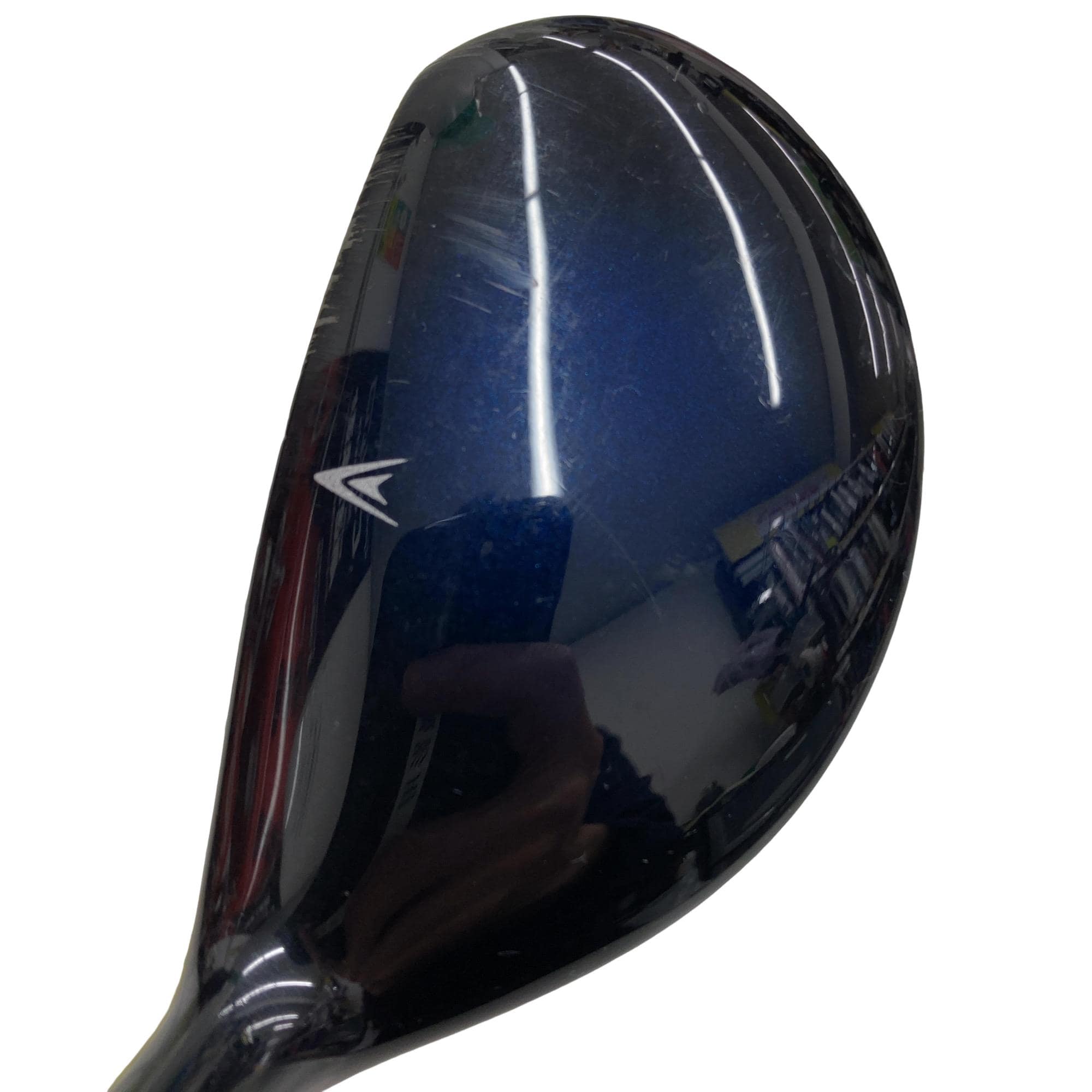 �w�w�h�n�i�Q�O�P�Q�j�@�t�S