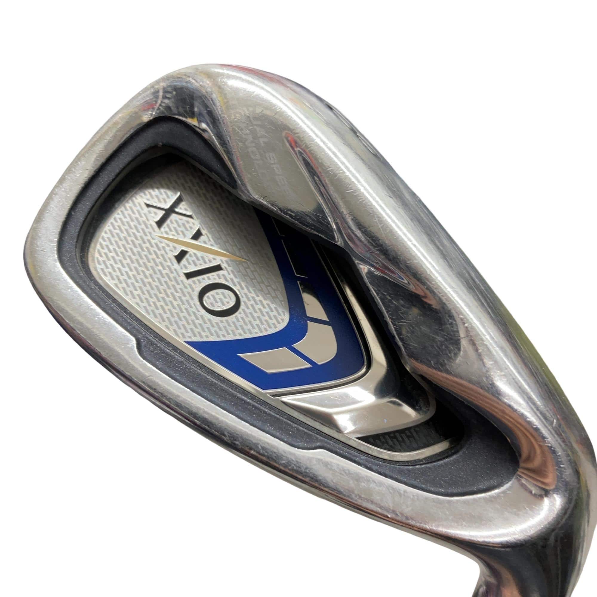 �w�w�h�n�i�Q�O�P�U�j�@�W�r�i���{���F�W�{�Z�b�g�j