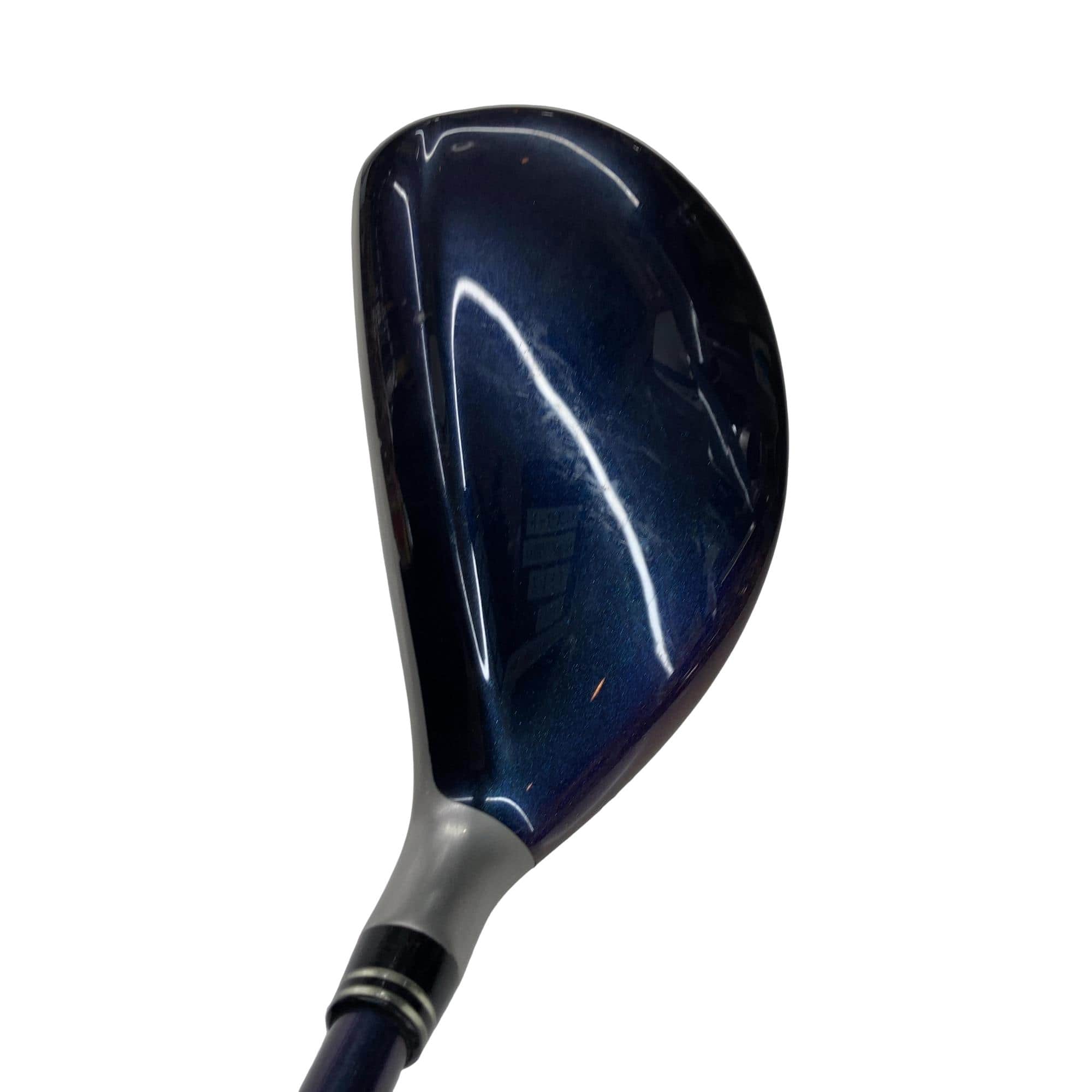 �w�w�h�n�i�Q�O�P�U�j�@�t�T