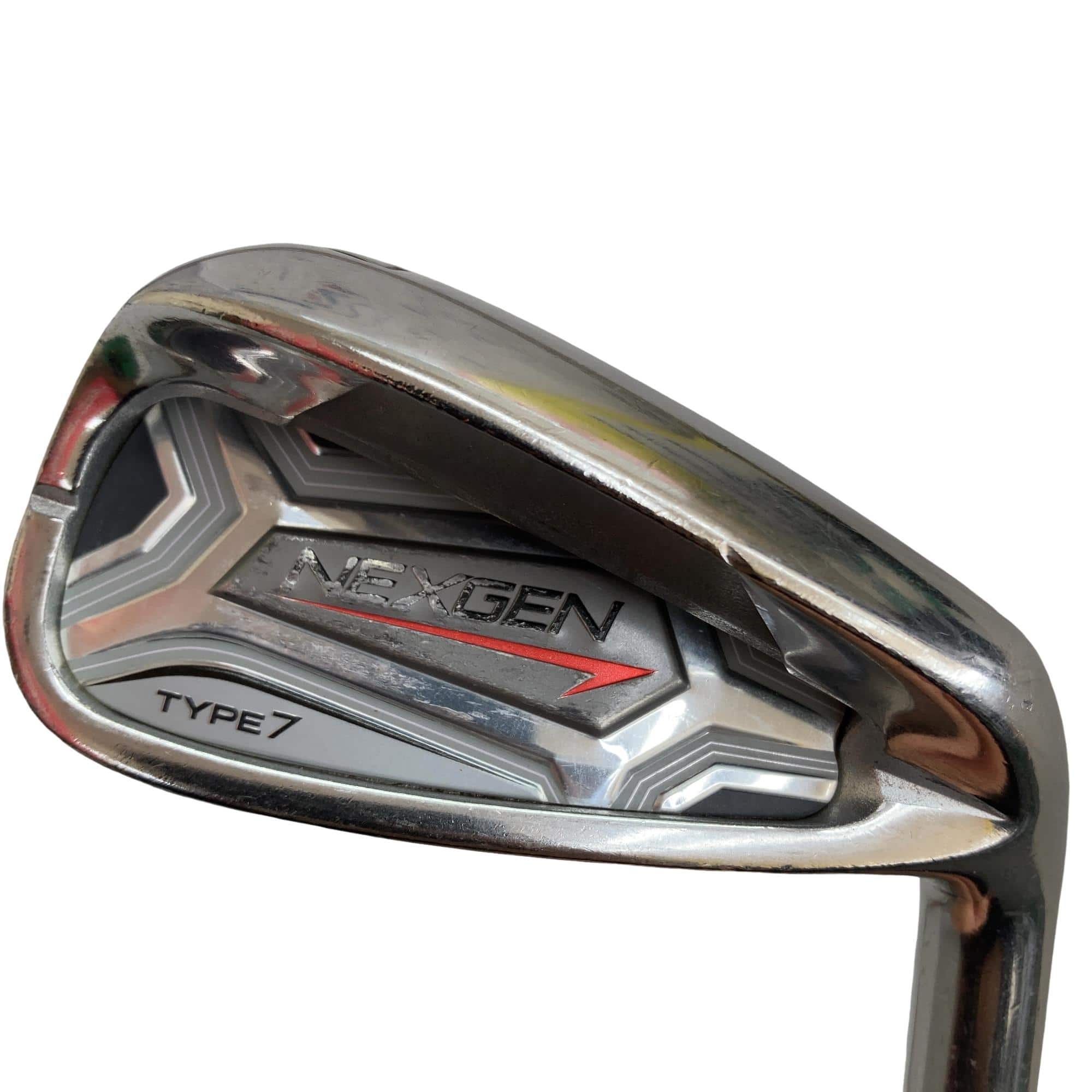 �m�d�w�f�d�m�i�Q�O�P�X�j�@�T�r�i���{���F�T�{�Z�b�g�j