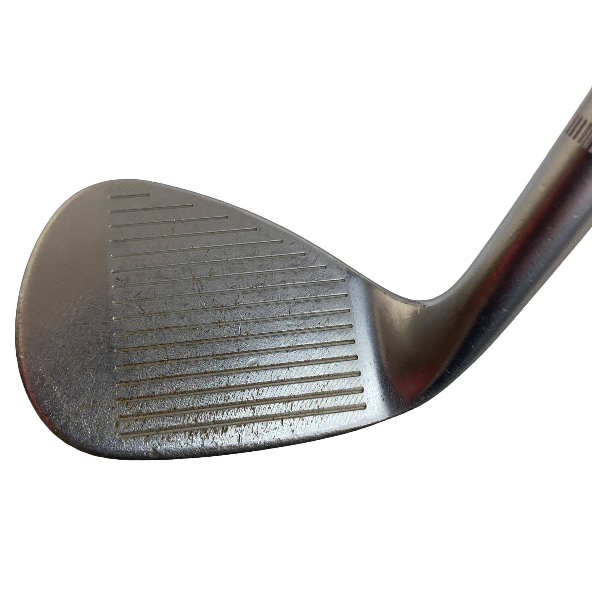 �l�c�@�R�@�N�������b�L�@�T�U°�^�P�Q°�v