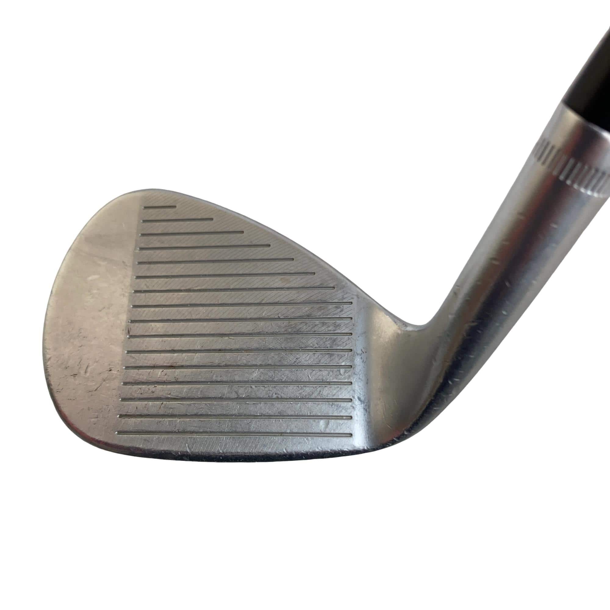 �l�c�@�R�@�N�������b�L�@�T�Q°�^�P�O°�r