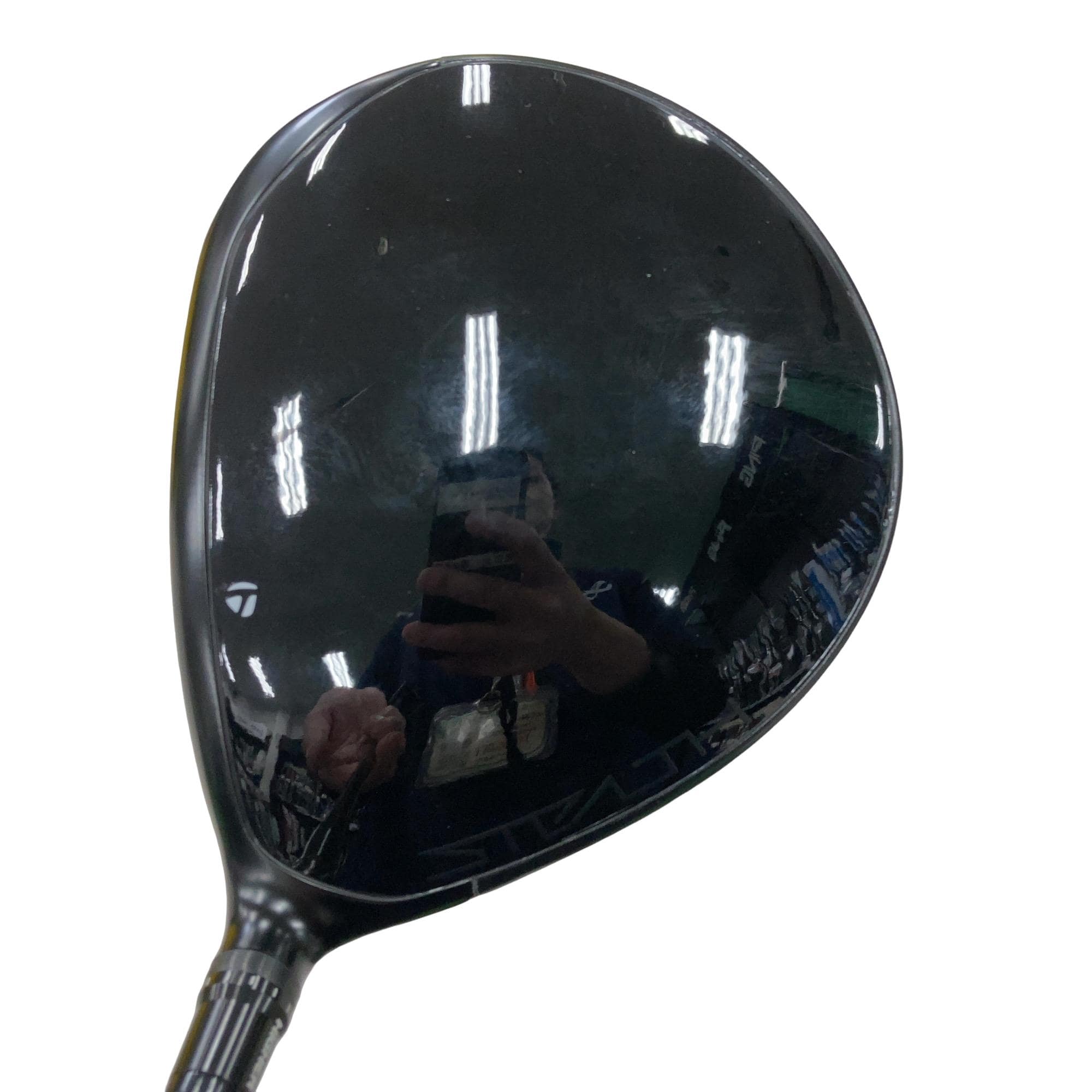 �r�s�d�`�k�s�g�Q�@�o�k�t�r�@�@�X°