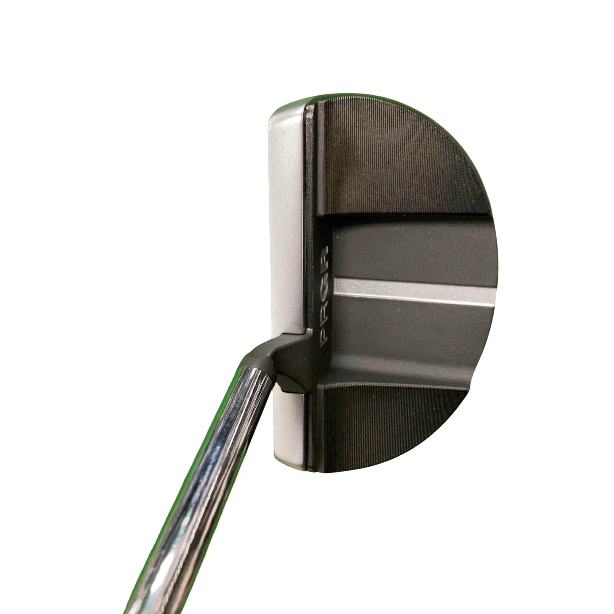 �r�h�k�u�d�q�|�a�k�`�c�d�@�b���������������@�O�R�n�r�@�R�S�C���`