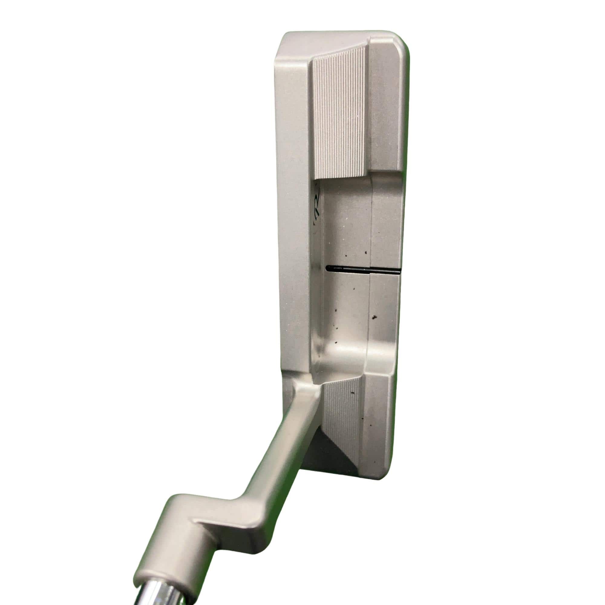 �s�o�@�q�������������@�a�P�P�@�R�R�C���`