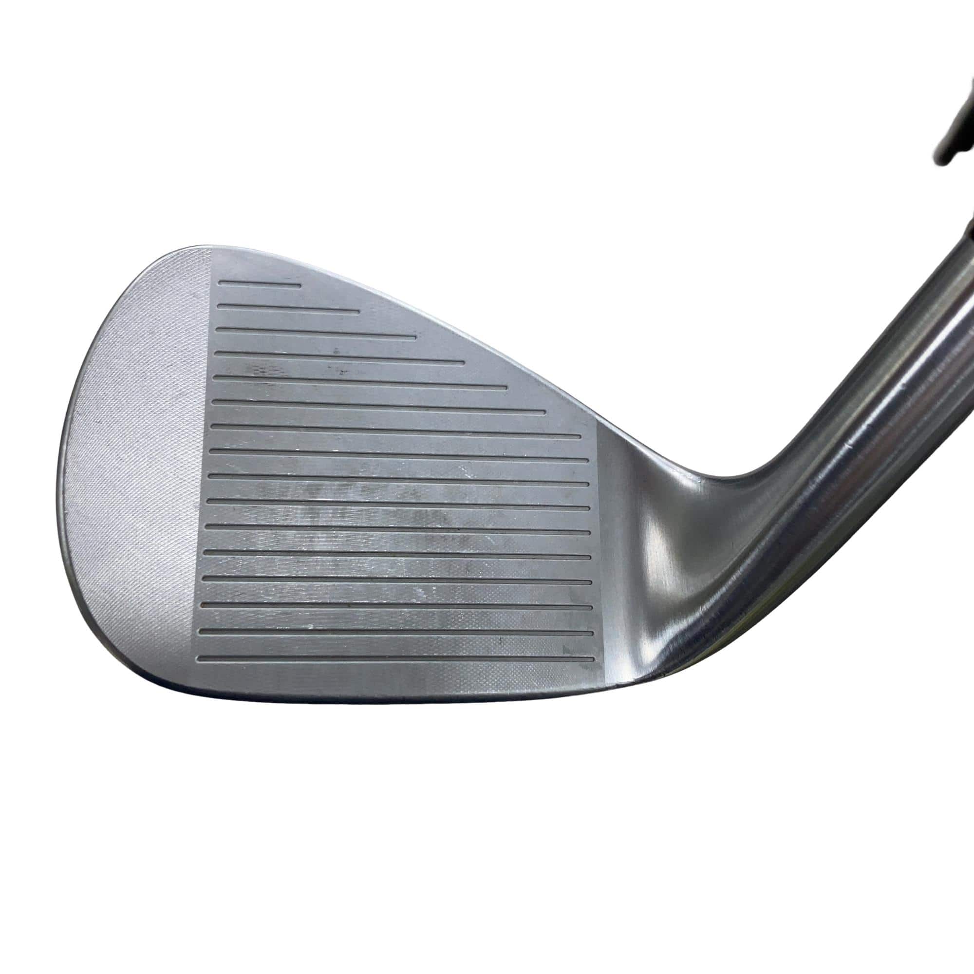 �s�n�t�q�@�v�n�q�k�c�@�s�v�|�v�i�Q�O�Q�S�j�@�N�����@�S�W°�^�O�W°�h