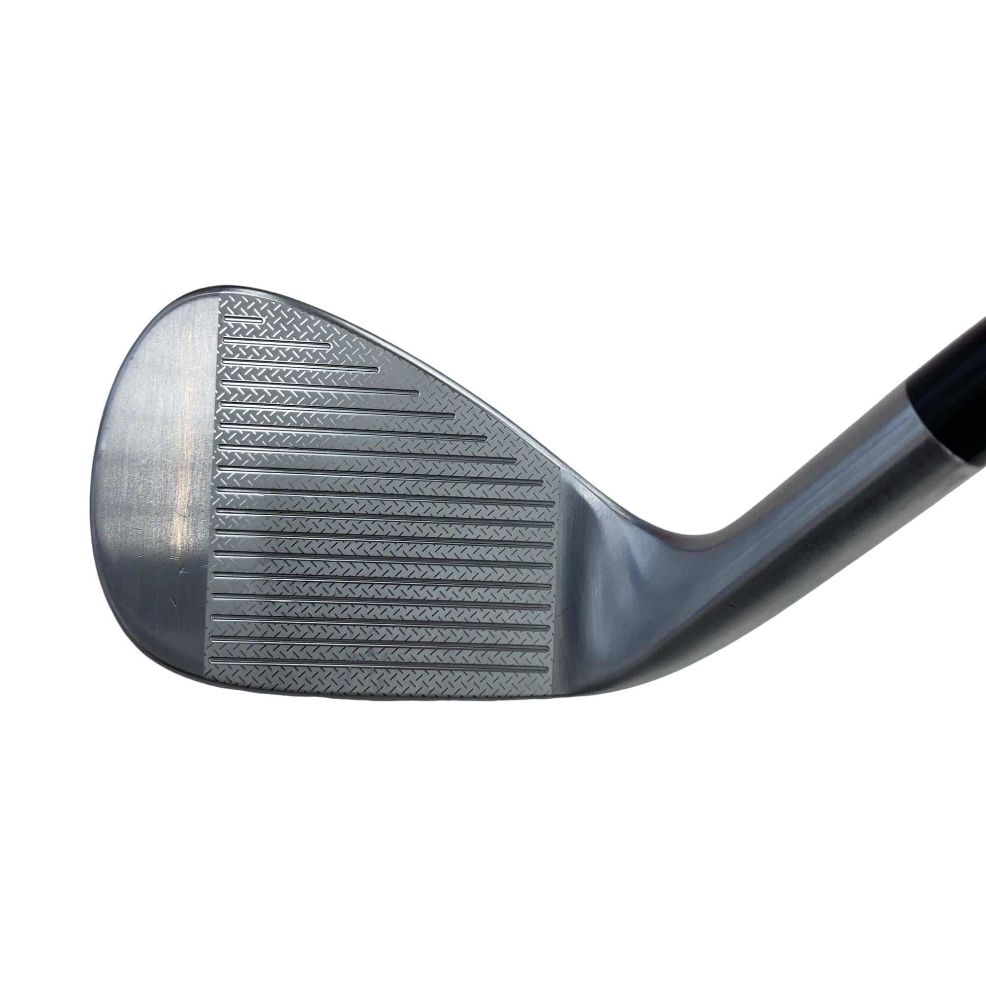 �m�d�w�f�d�m�@�e�n�q�f�d�c�@�v�d�c�f�d�i�Q�O�Q�Q�j�@�S�W°�^�P�O°