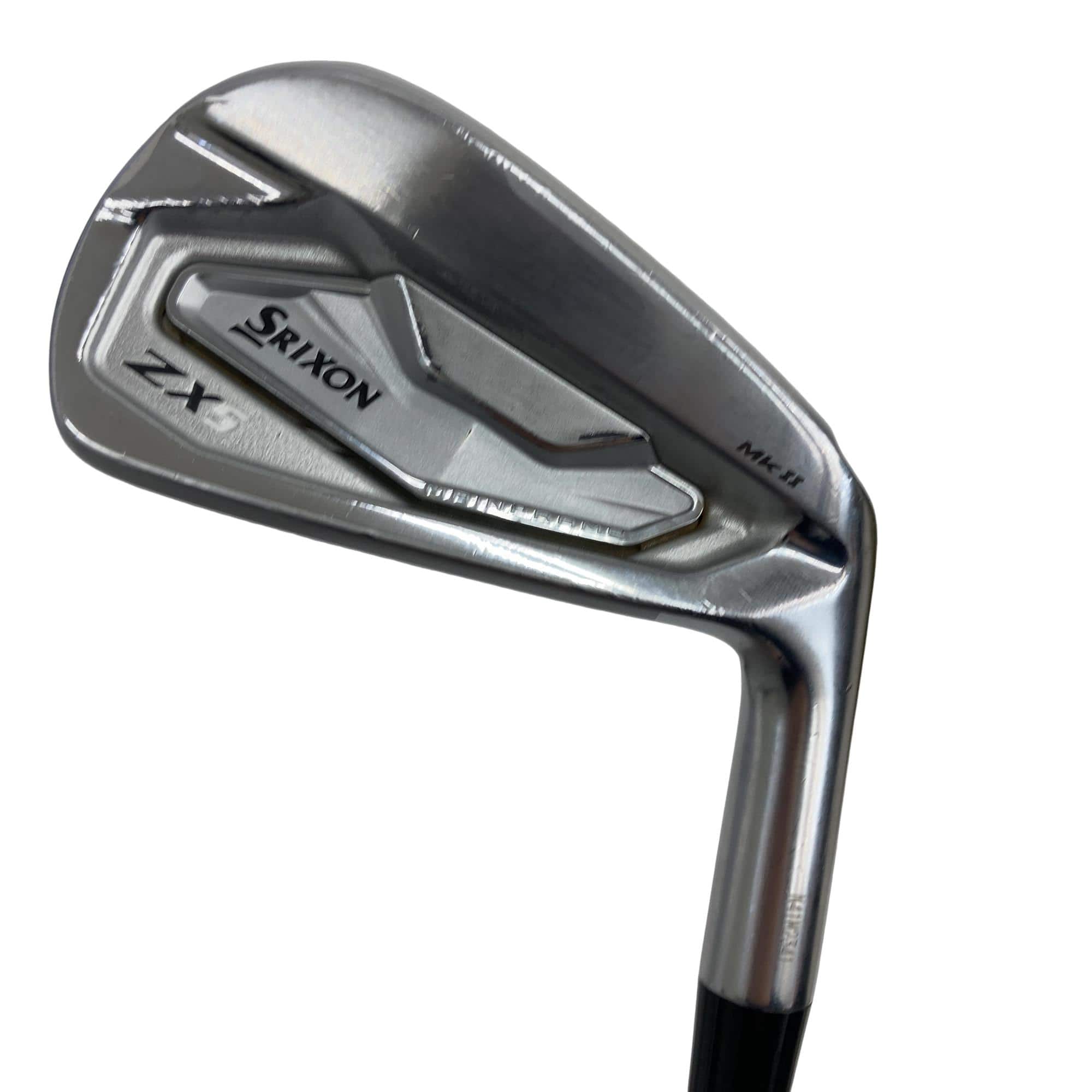 �r�q�h�w�n�m�@�y�w�V�@�l���@�h�h�@�@�U�r�i���{���F�U�{�Z�b�g�j