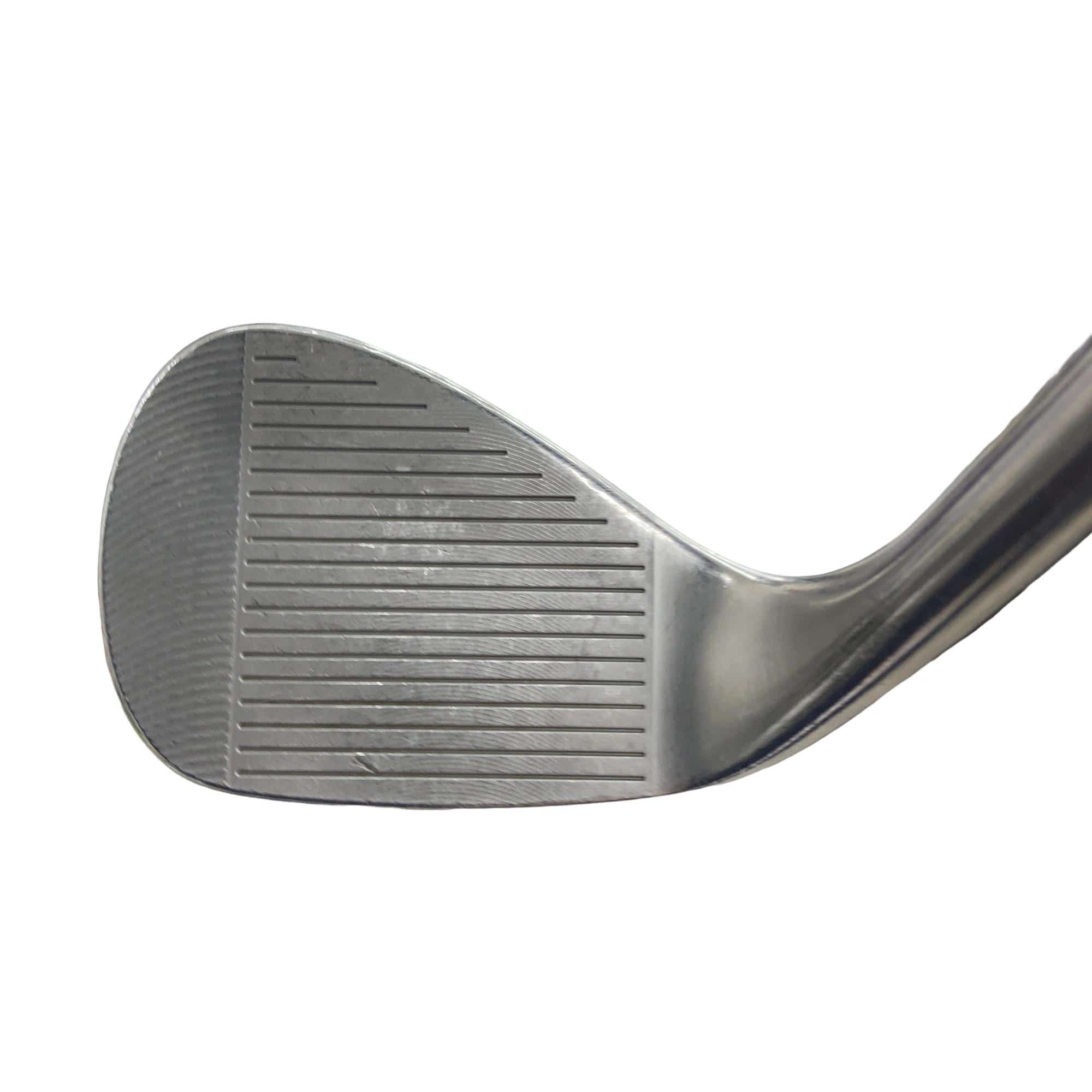 �b�����������������@�q�s�y�@�c�A�[���b�N�i�m�[���b�L�j�@�T�O°�^�P�O°�@�l�h�c