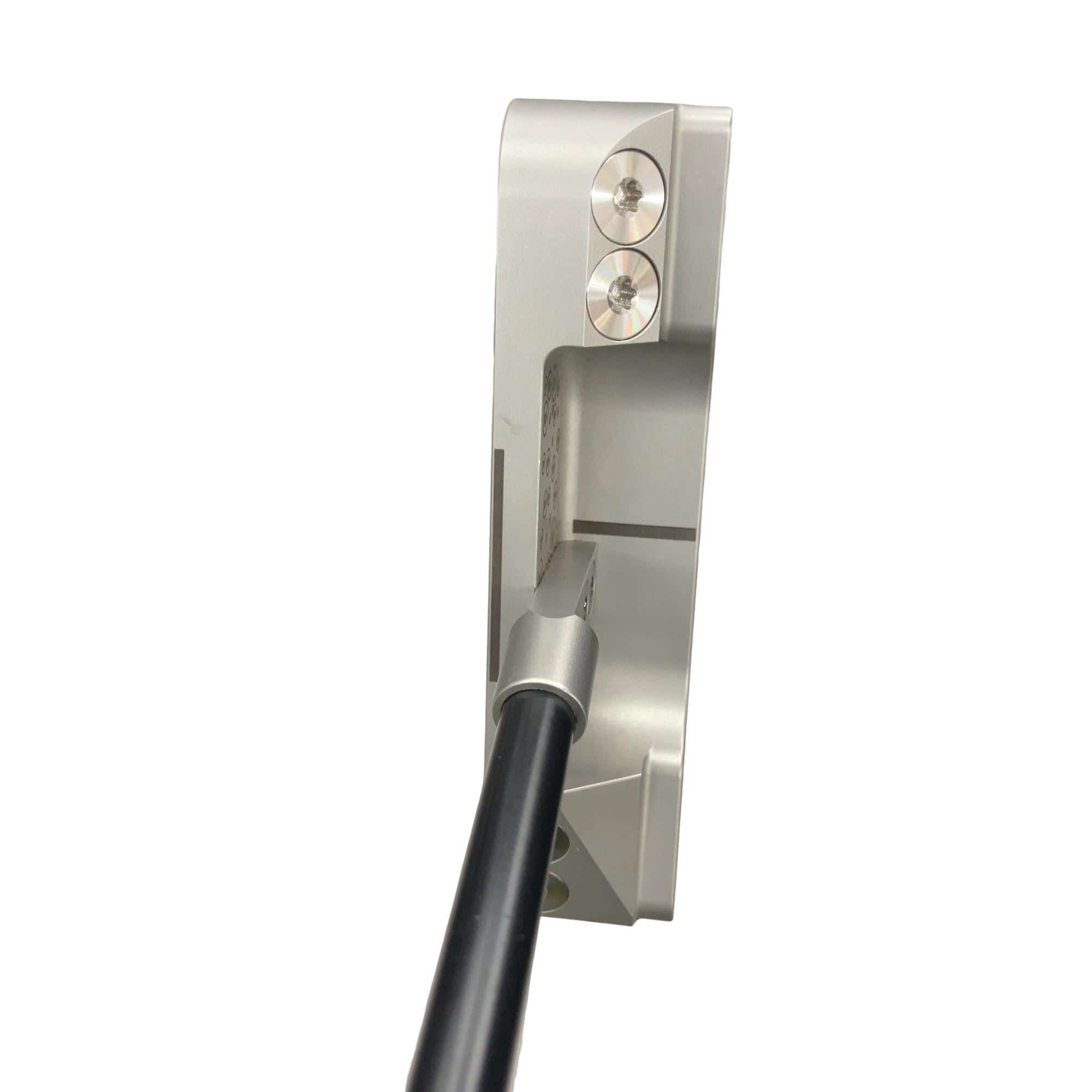 �k�D�`�D�a�D�f�n�k�e�@�k�h�m�j�D�P�@�R�R�C���`