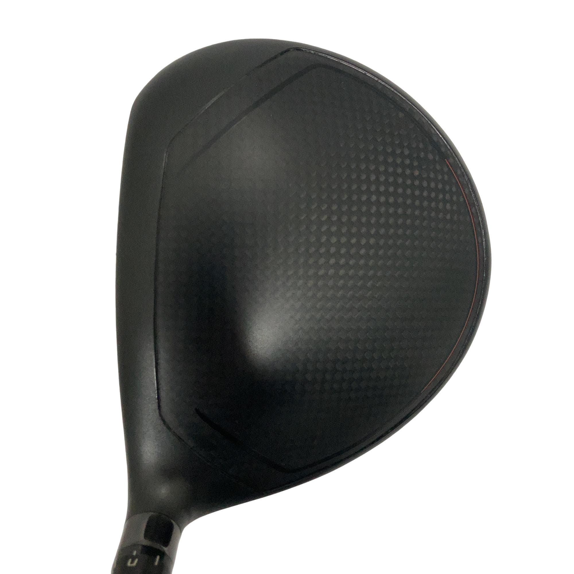 �a�q�h�c�f�d�r�s�n�m�d�@�a�P�@�P�O�D�T°