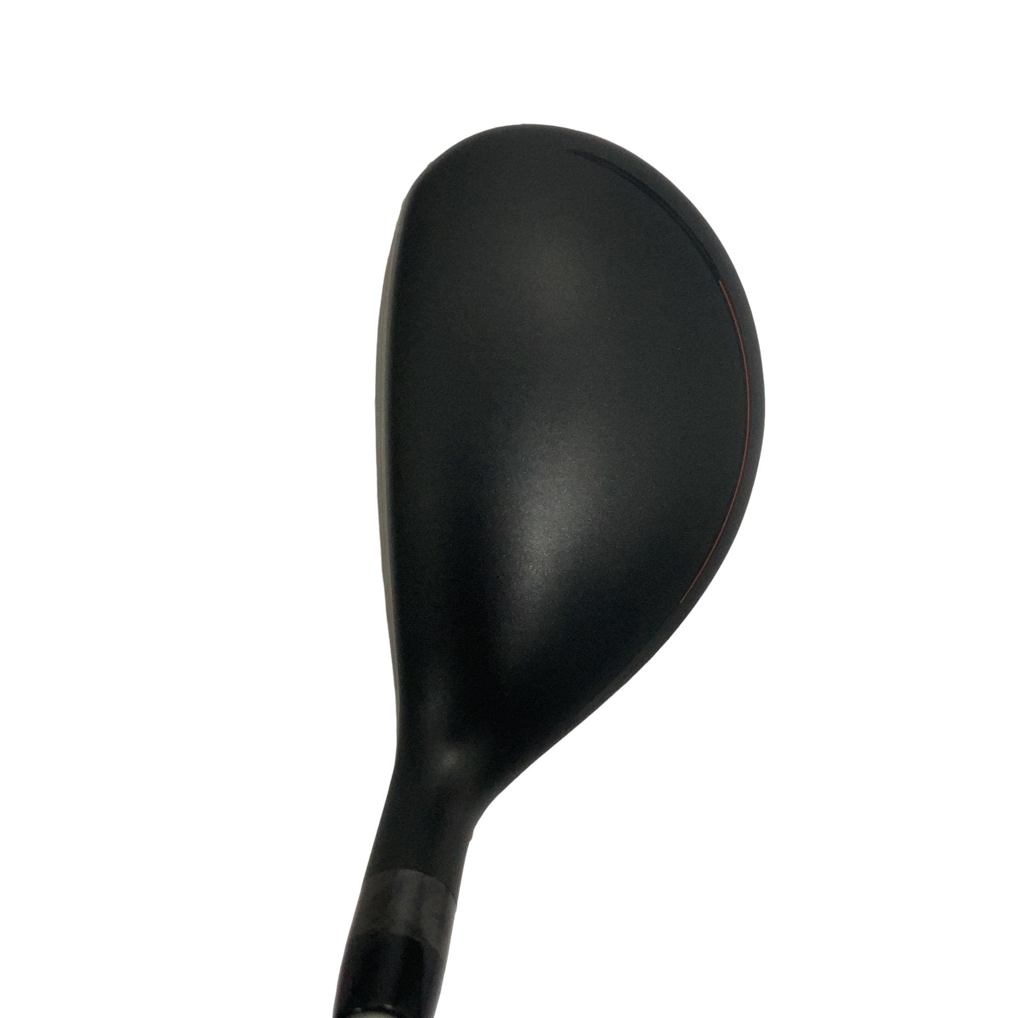 �a�q�h�c�f�d�r�s�n�m�d�@�a�P�@�P�W°