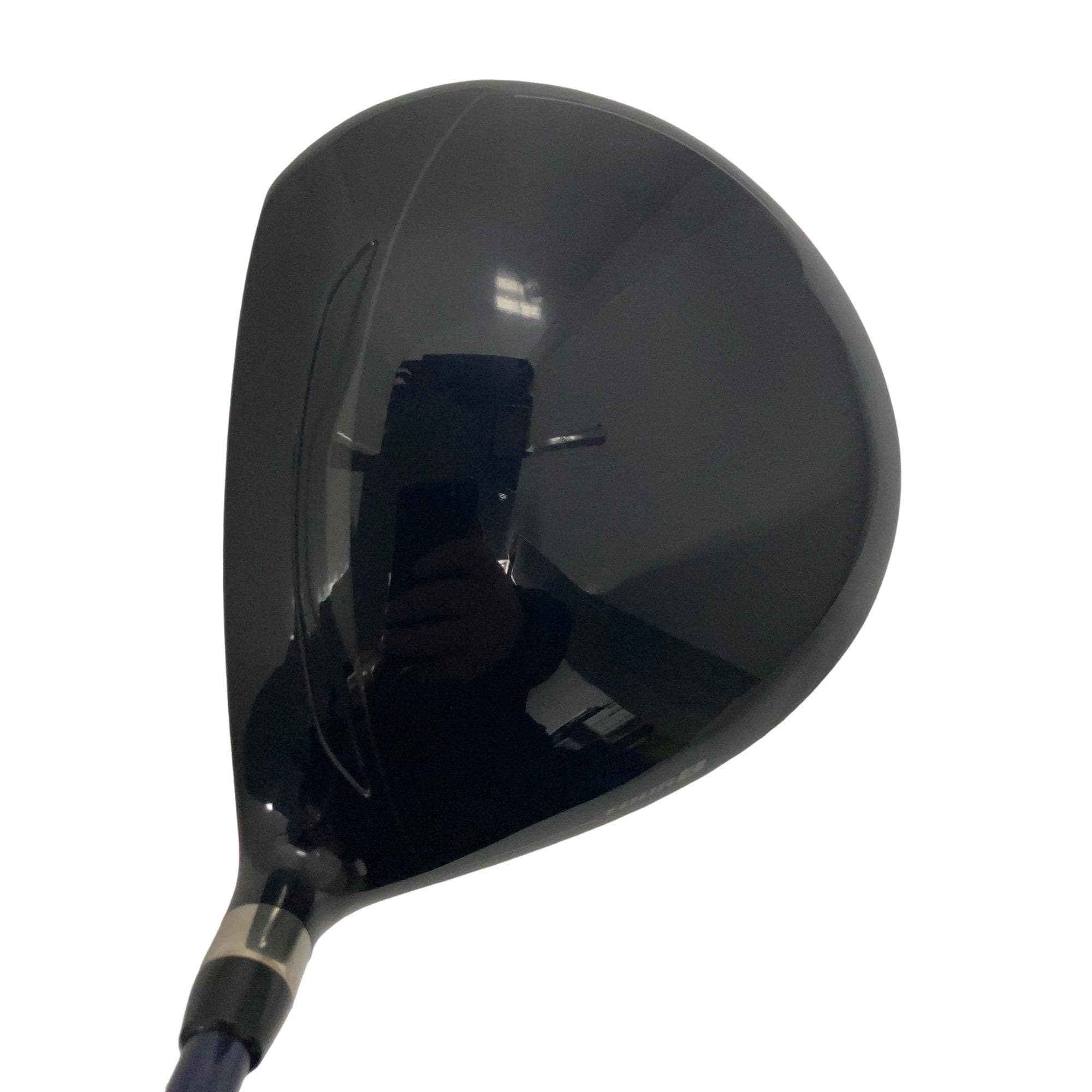 �s�n�t�q�@�a�@�i�f�q�i�Q�O�P�X�j�@�P�O�D�T°