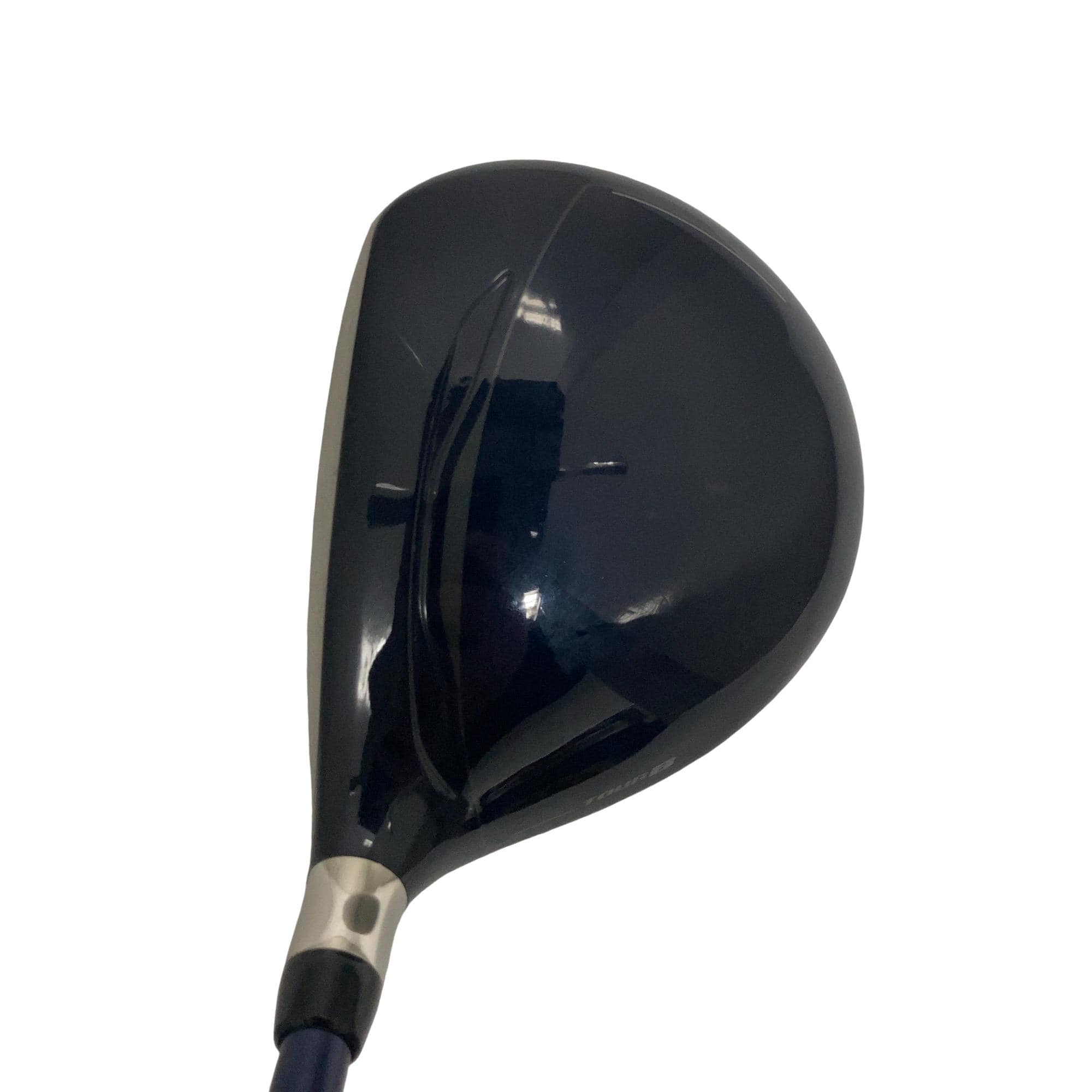 �s�n�t�q�@�a�@�i�f�q�i�Q�O�P�X�j�@�R�v