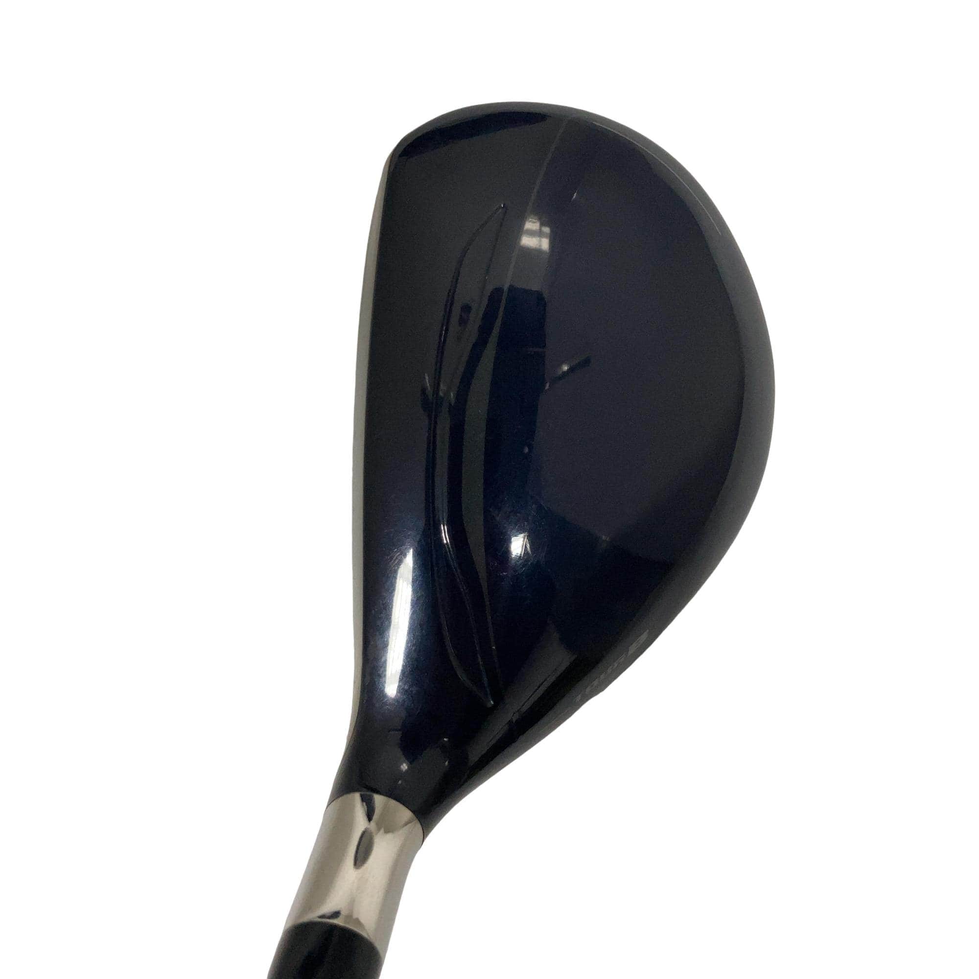 �s�n�t�q�@�a�@�i�f�q�i�Q�O�P�X�j�@�t�R